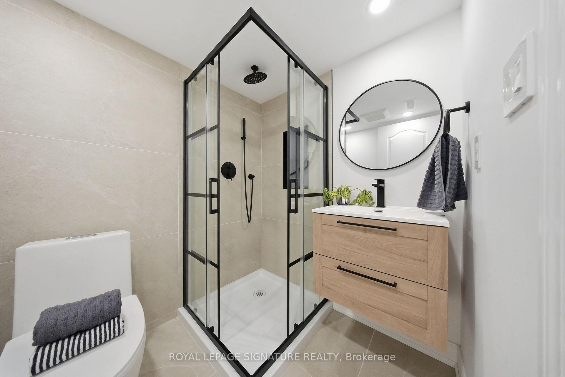Photo 32 of 170 Broadview Avenue, Toronto, South Riverdale — HOMEH
