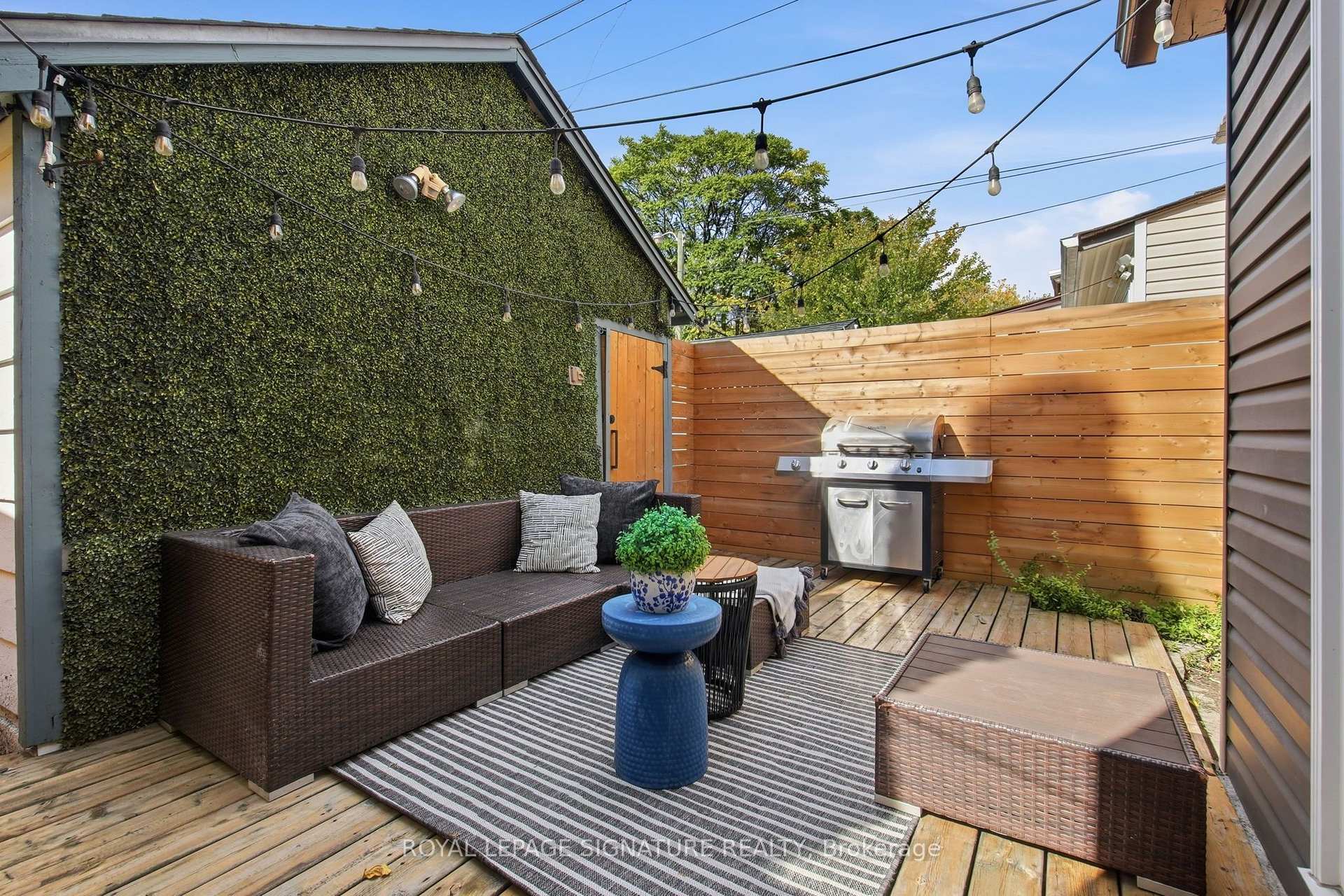 Photo 33 of 170 Broadview Avenue, Toronto, South Riverdale — HOMEH