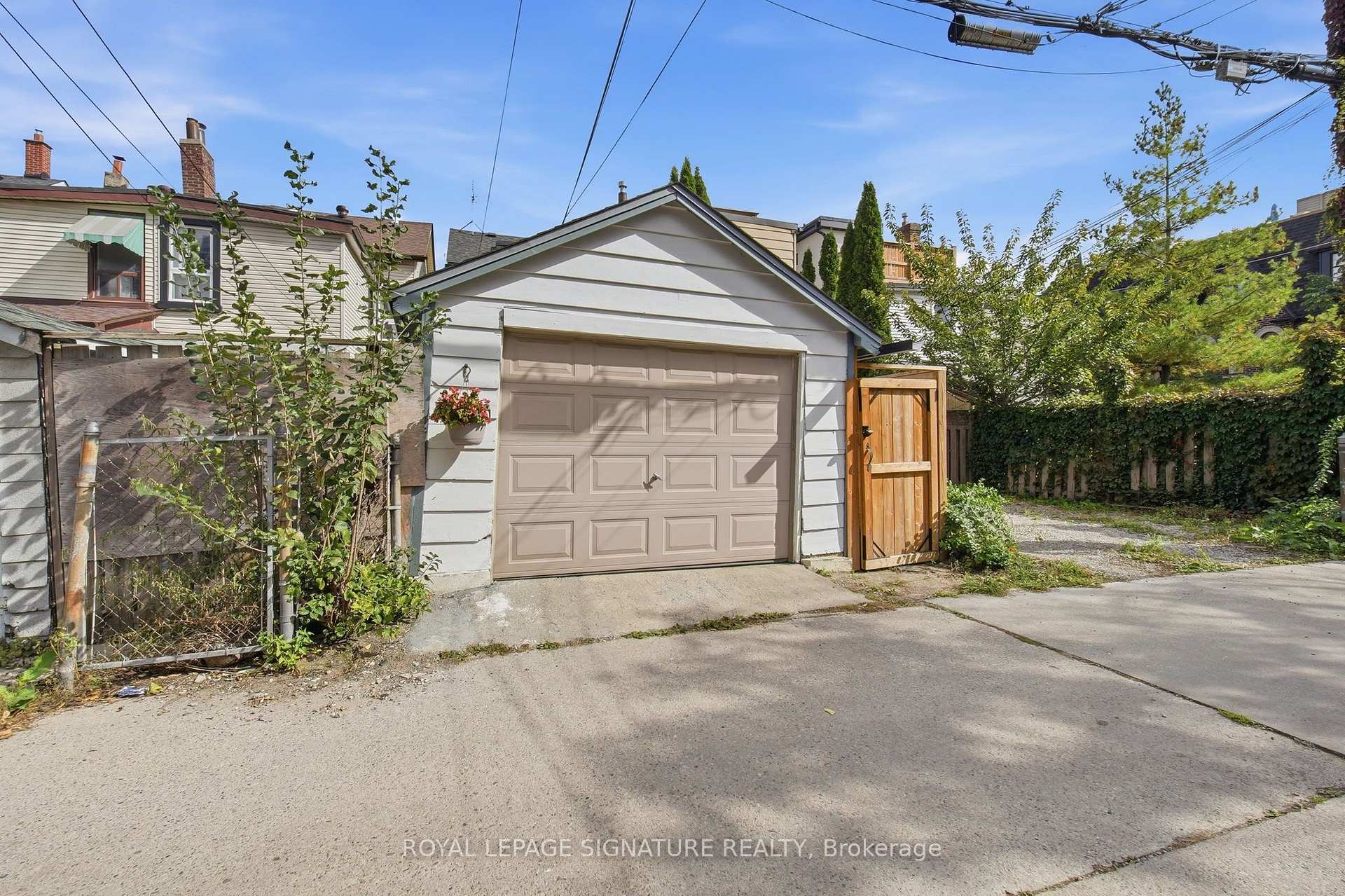 Photo 38 of 170 Broadview Avenue, Toronto, South Riverdale — HOMEH