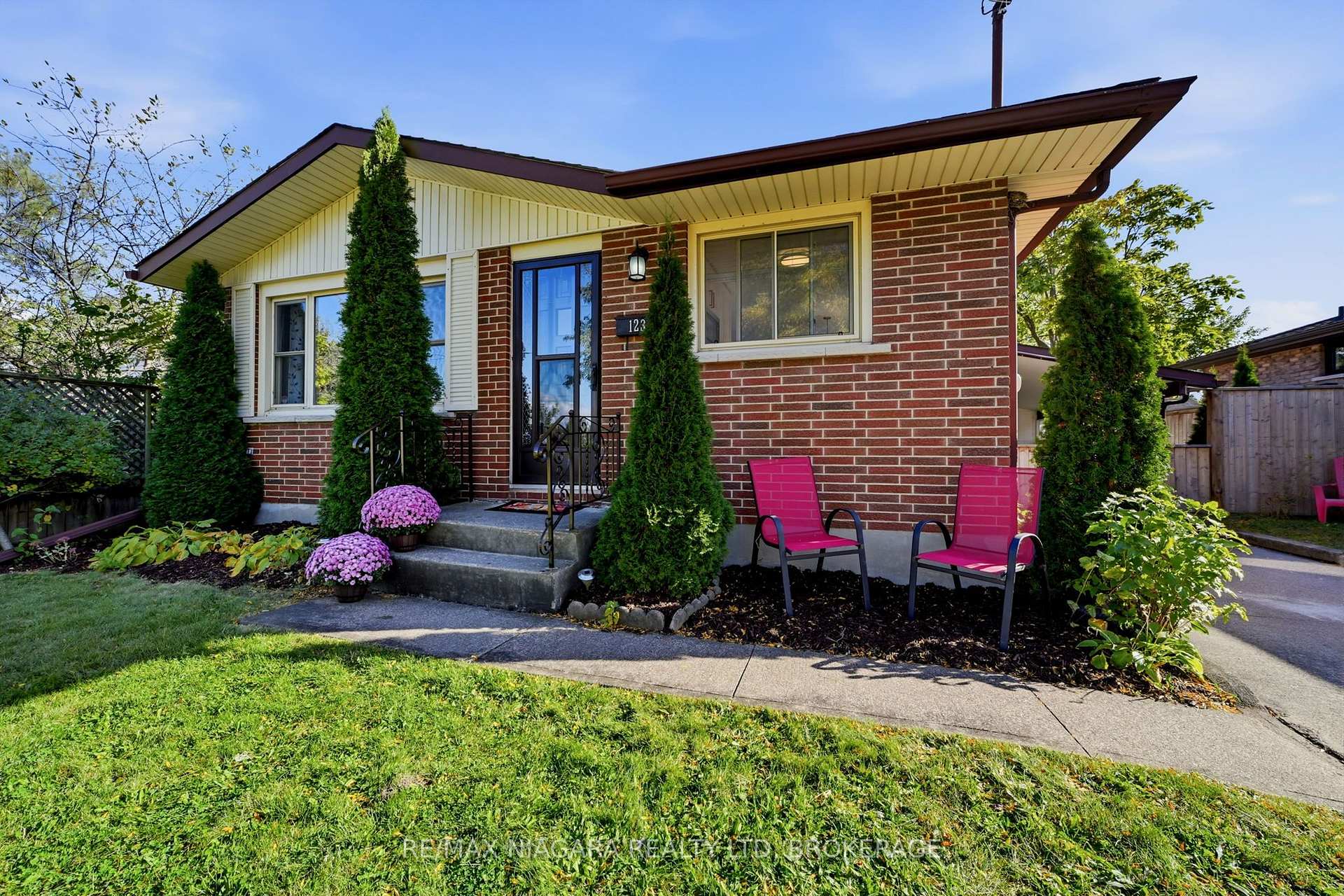 Photo of 123 Meredith Drive