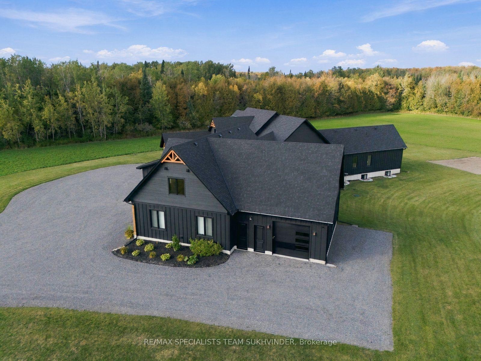 Photo 56 of 6089 First Line, Erin, Rural Erin — HOMEH