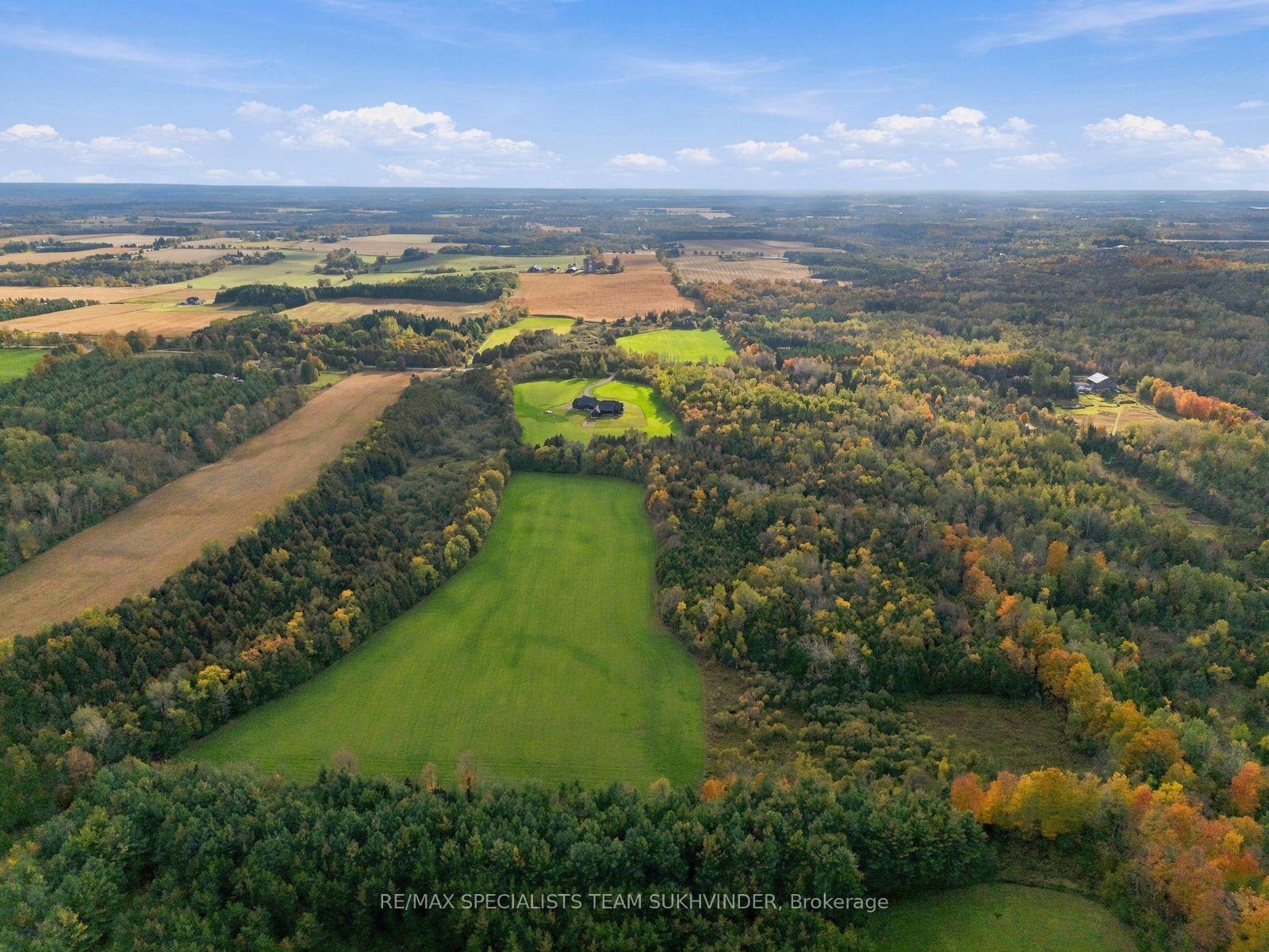 Photo 59 of 6089 First Line, Erin, Rural Erin — HOMEH