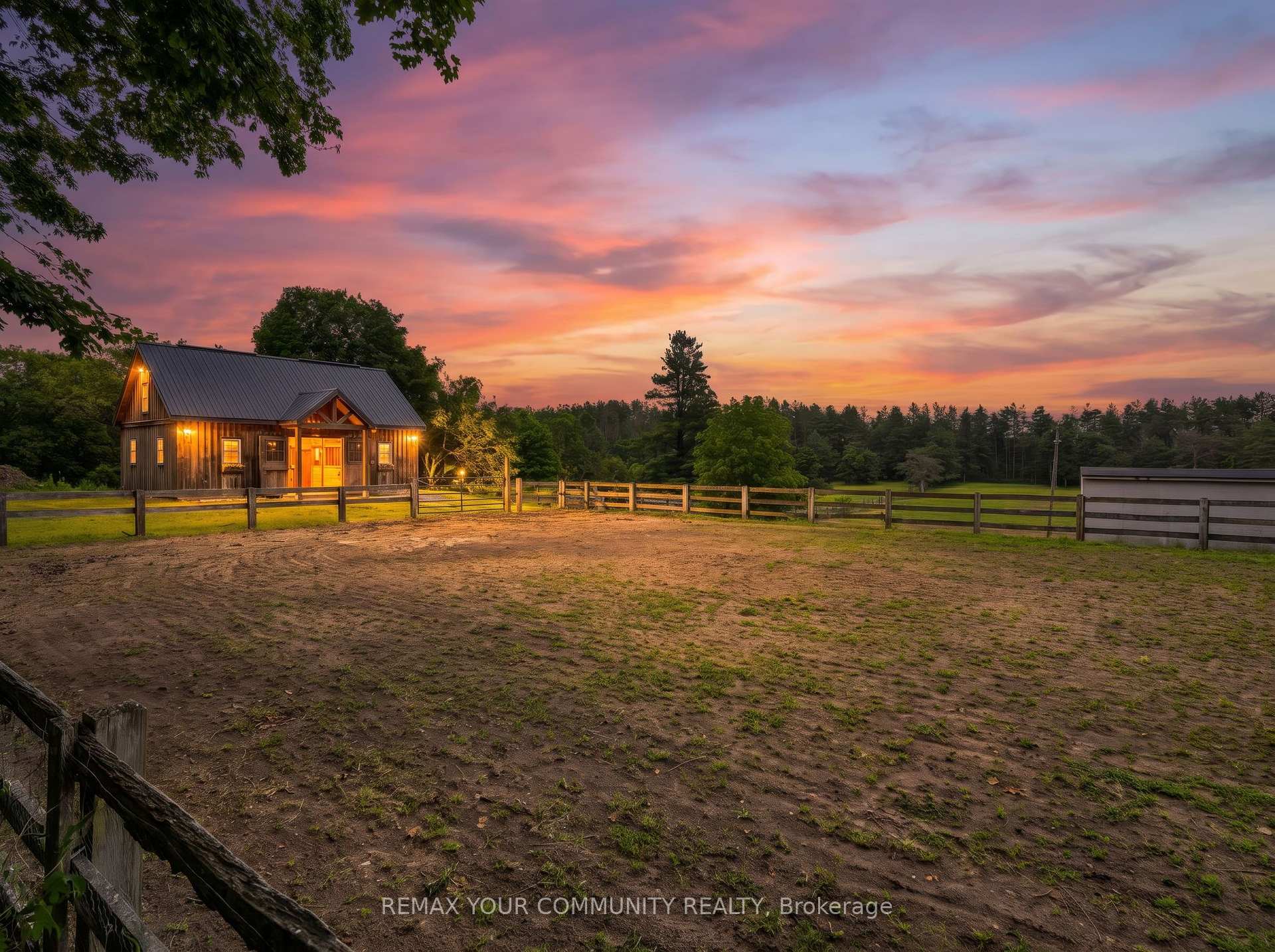 Photo of 273 Wees Road