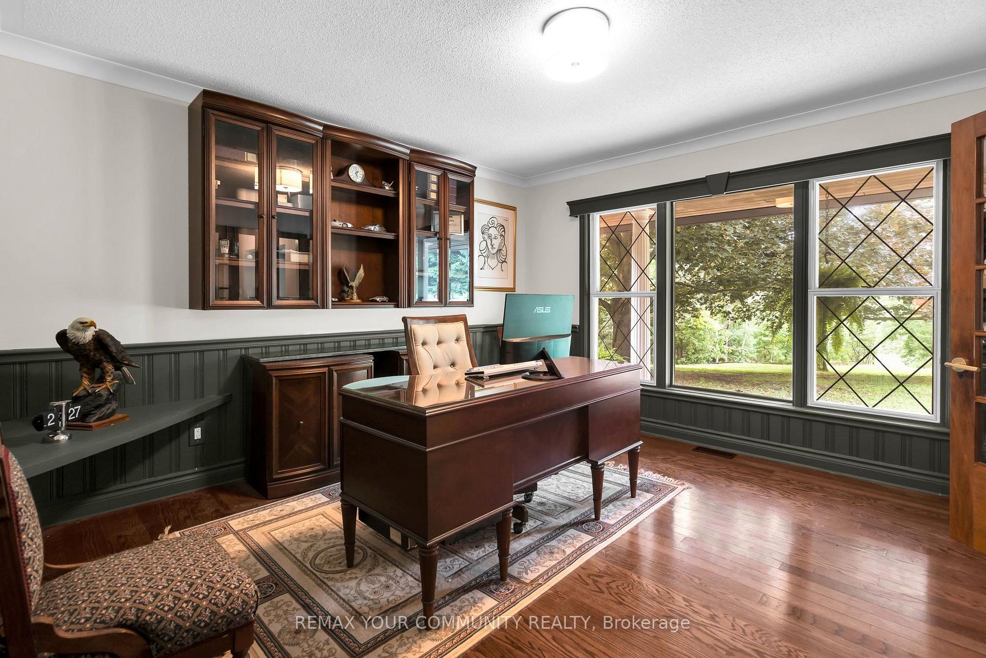 Photo 11 of 273 Wees Road, Uxbridge, Rural Uxbridge — HOMEH