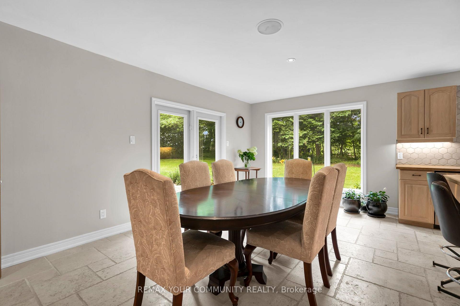 Photo 15 of 273 Wees Road, Uxbridge, Rural Uxbridge — HOMEH
