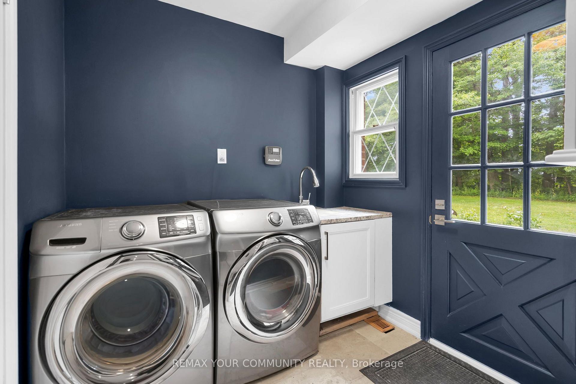 Photo 18 of 273 Wees Road, Uxbridge, Rural Uxbridge — HOMEH