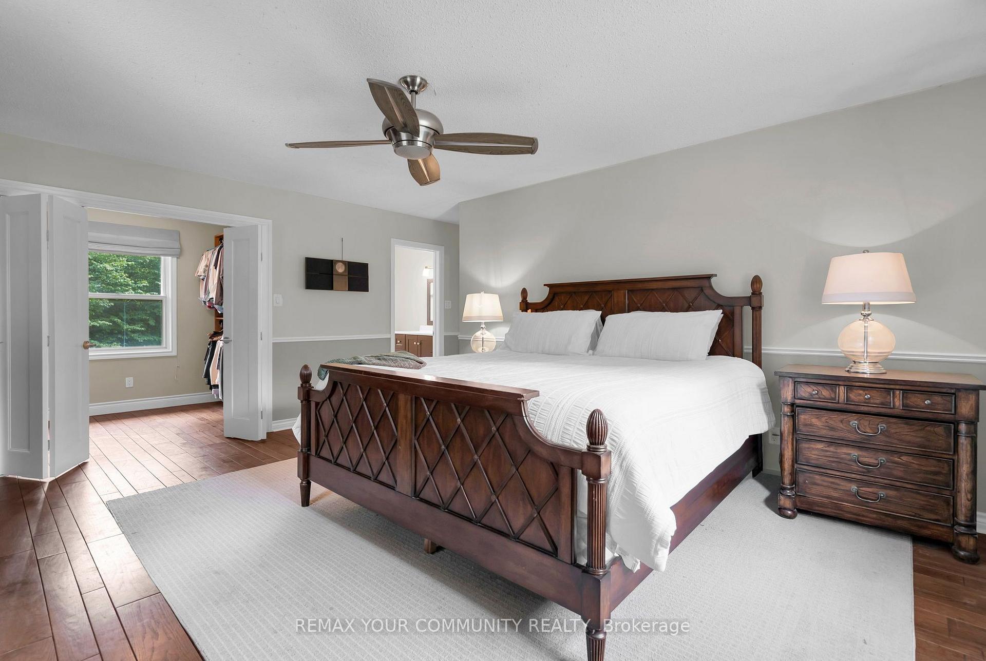 Photo 20 of 273 Wees Road, Uxbridge, Rural Uxbridge — HOMEH