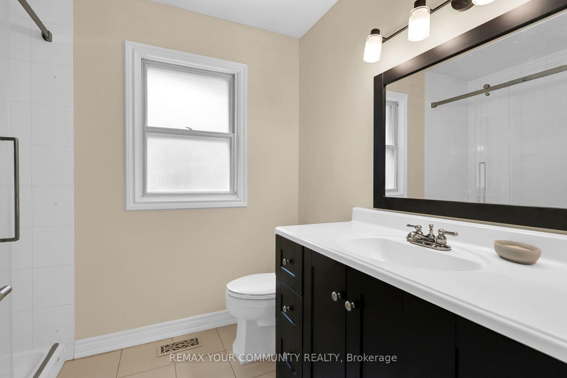 Photo 21 of 273 Wees Road, Uxbridge, Rural Uxbridge — HOMEH
