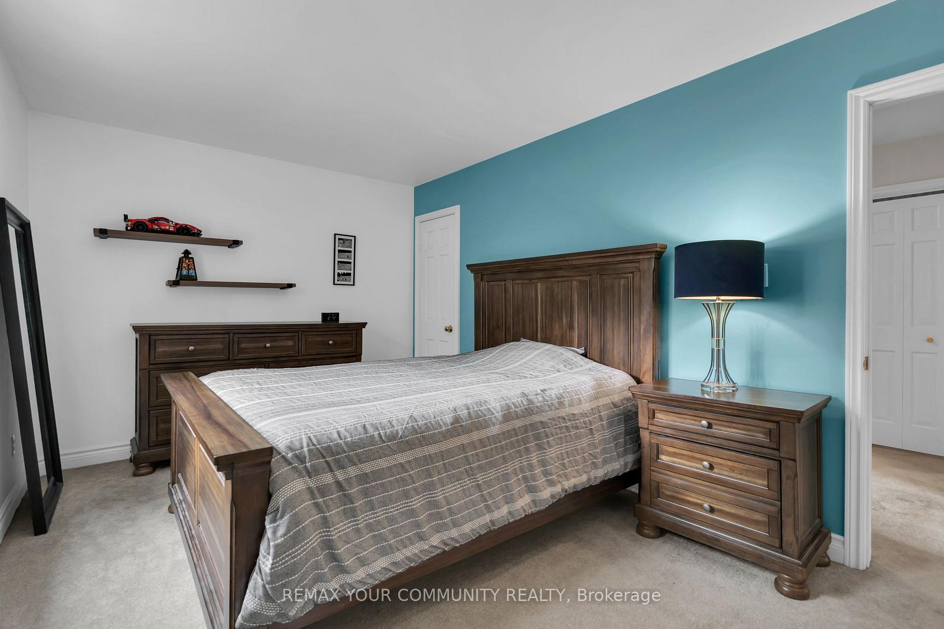 Photo 24 of 273 Wees Road, Uxbridge, Rural Uxbridge — HOMEH