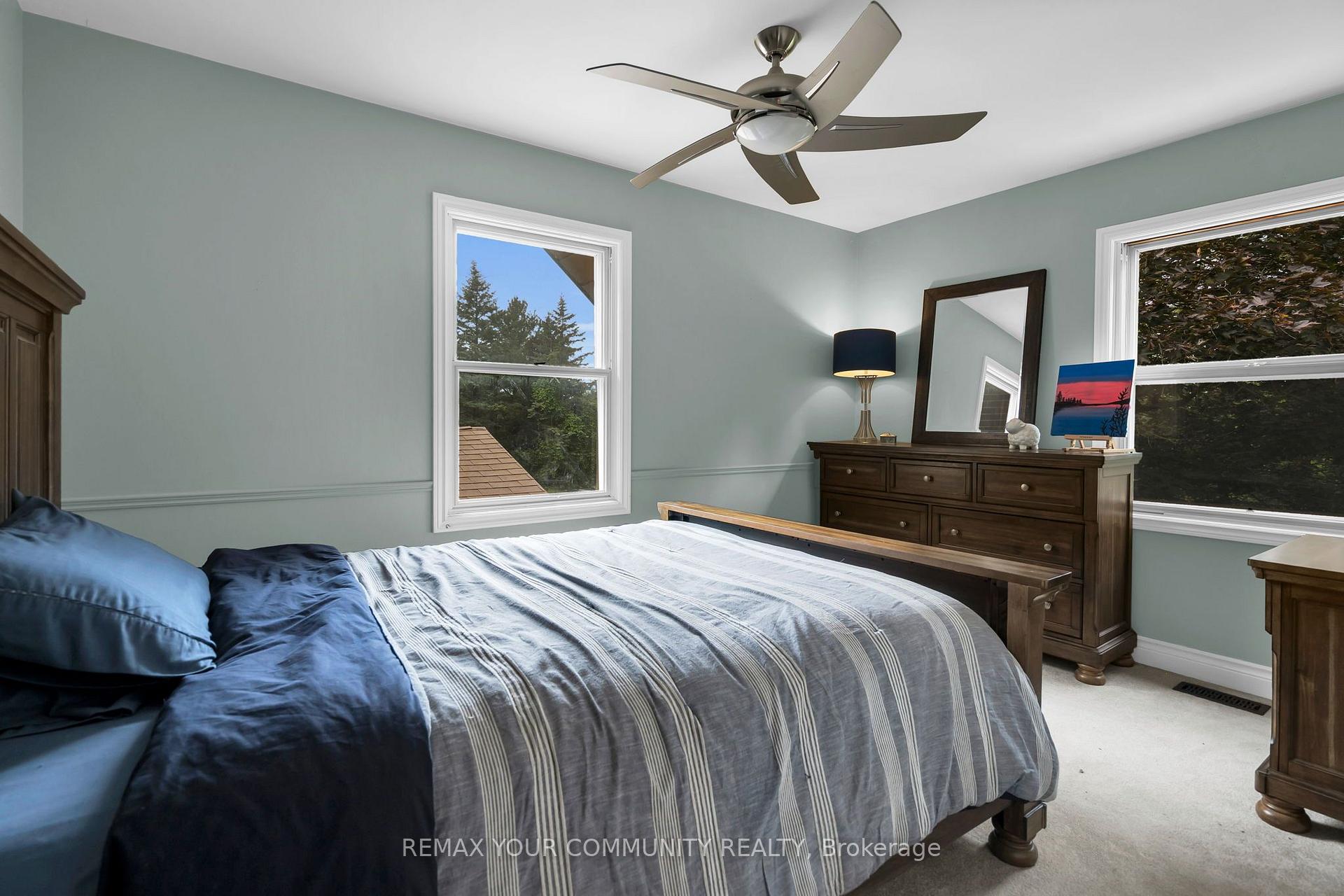 Photo 25 of 273 Wees Road, Uxbridge, Rural Uxbridge — HOMEH