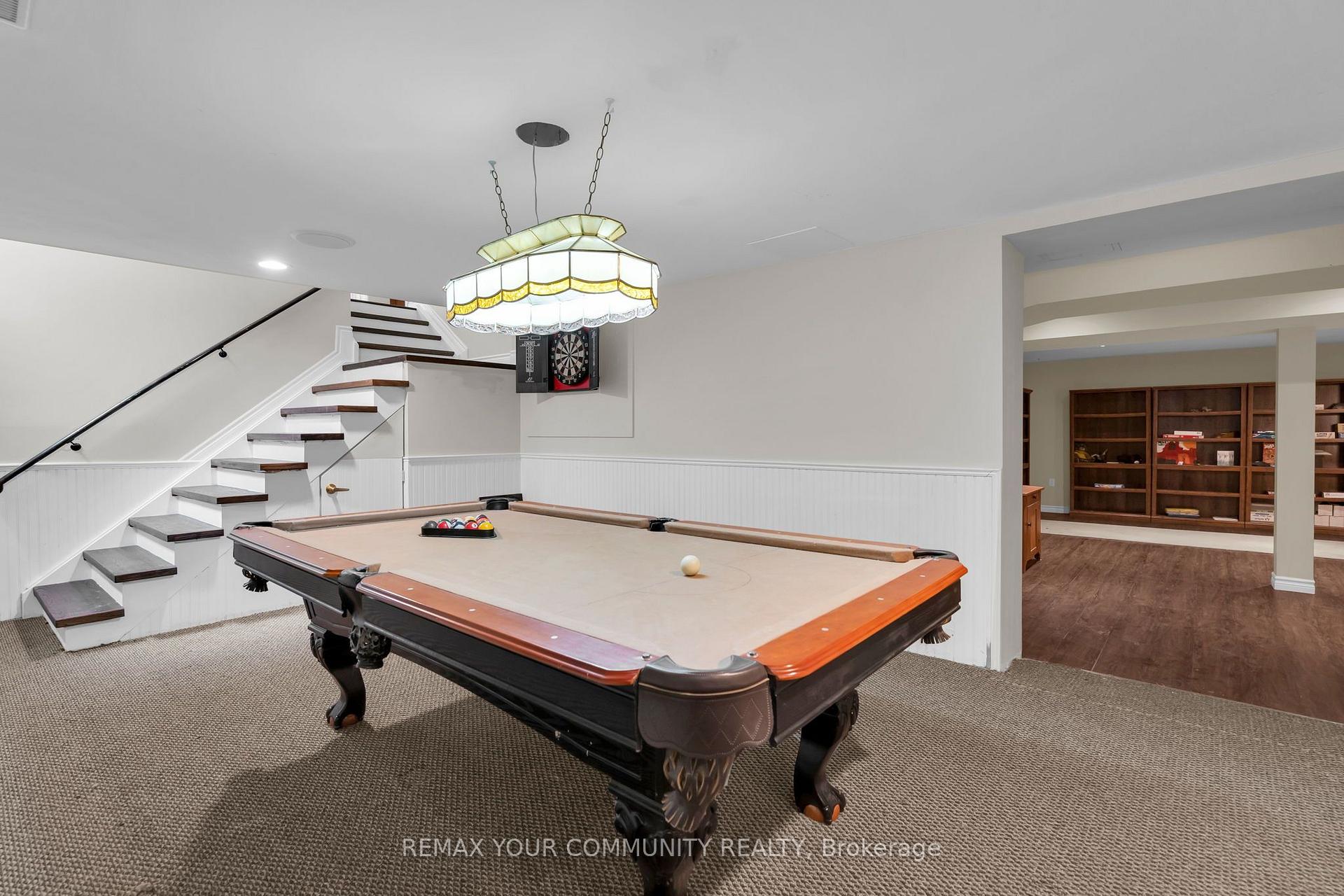 Photo 28 of 273 Wees Road, Uxbridge, Rural Uxbridge — HOMEH