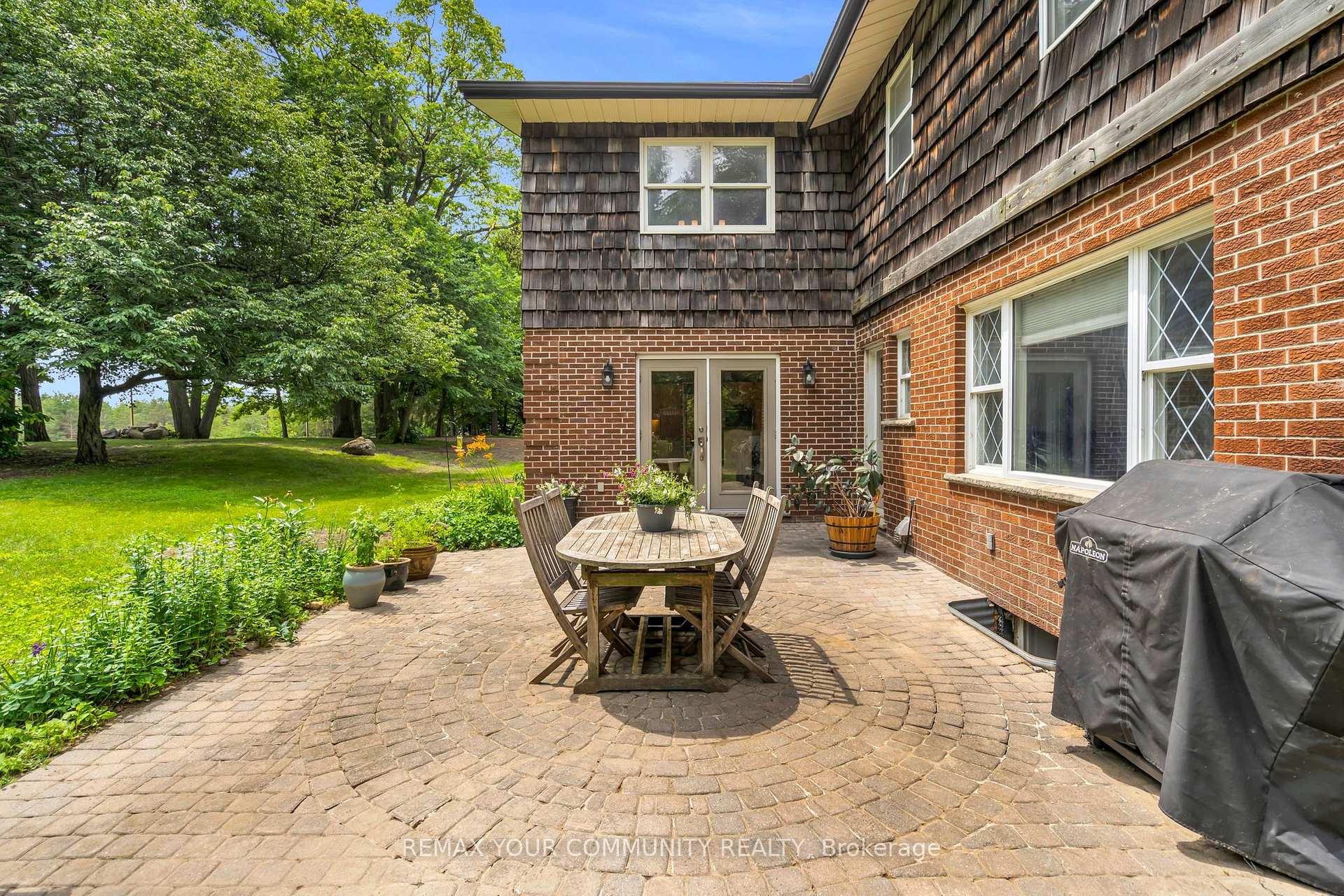 Photo 31 of 273 Wees Road, Uxbridge, Rural Uxbridge — HOMEH