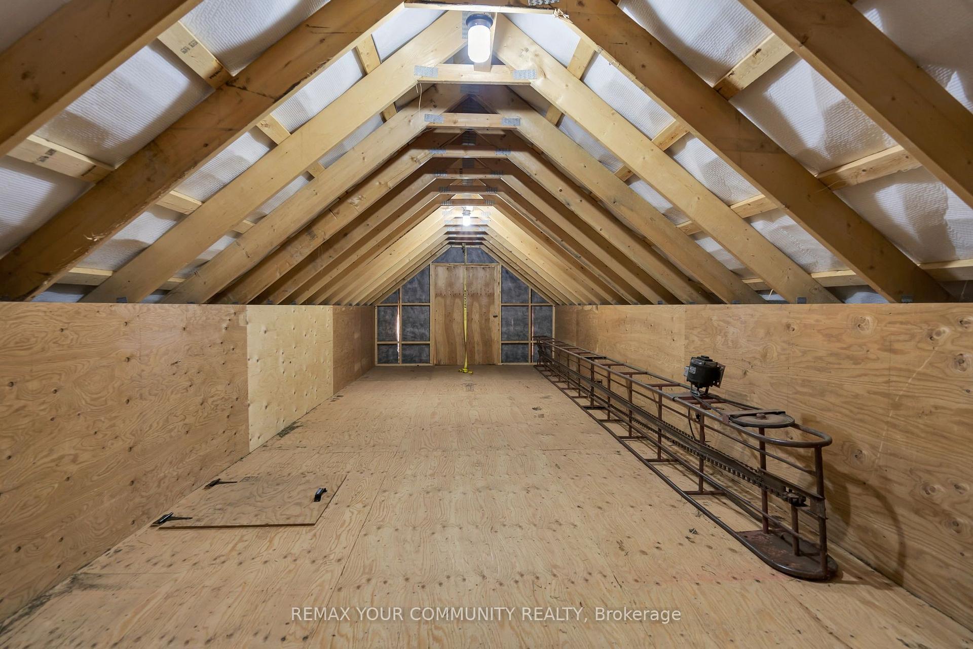 Photo 41 of 273 Wees Road, Uxbridge, Rural Uxbridge — HOMEH