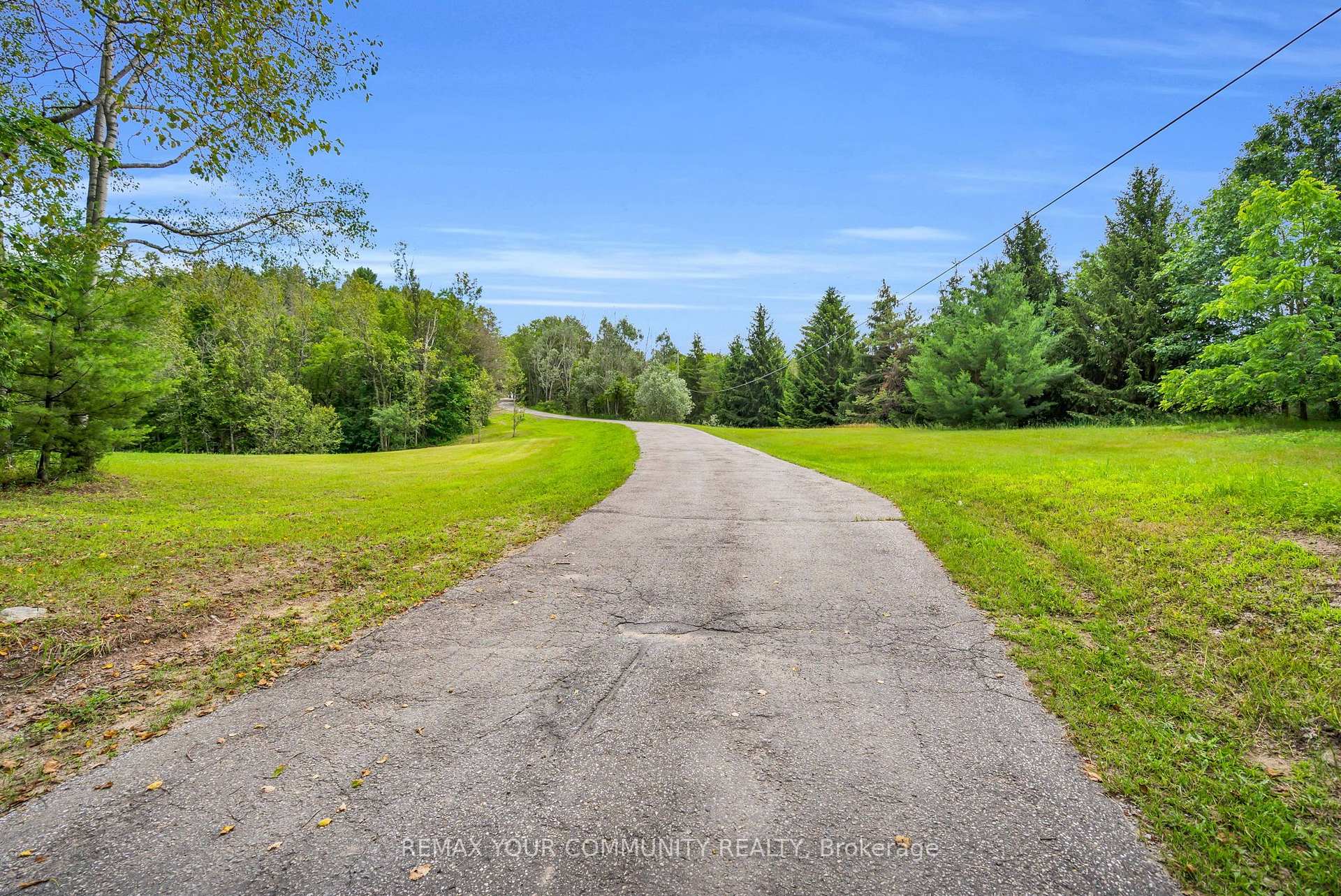 Photo 46 of 273 Wees Road, Uxbridge, Rural Uxbridge — HOMEH