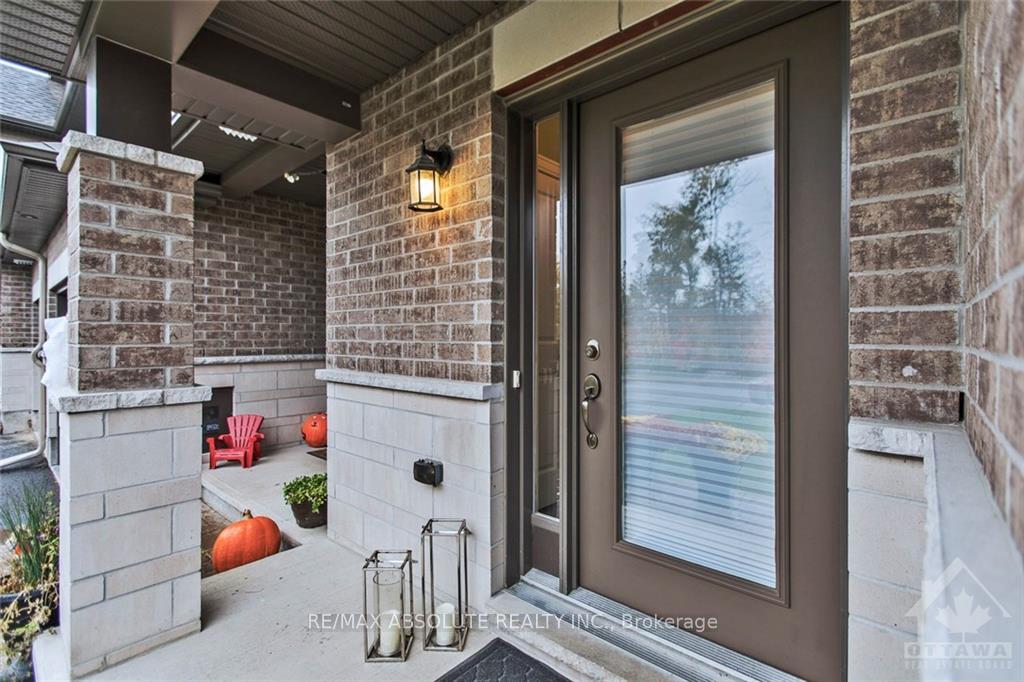 Photo 2 of 159 Woodhurst Crescent, Ottawa, Stittsville (South) — HOMEH