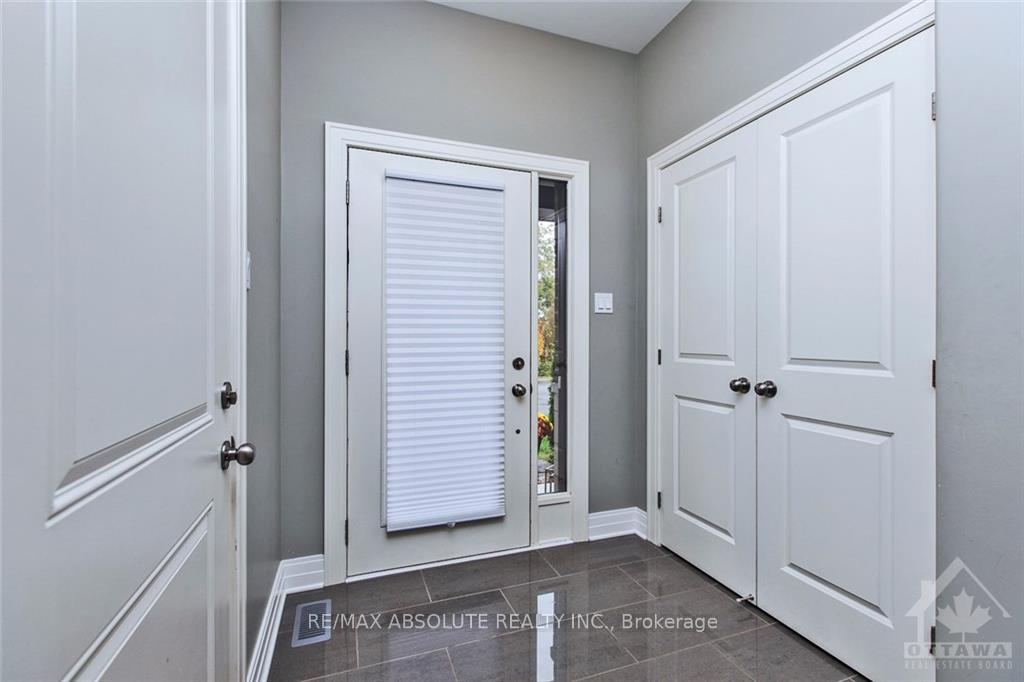 Photo 3 of 159 Woodhurst Crescent, Ottawa, Stittsville (South) — HOMEH