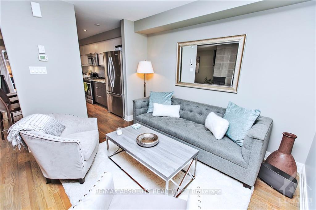 Photo 12 of 159 Woodhurst Crescent, Ottawa, Stittsville (South) — HOMEH