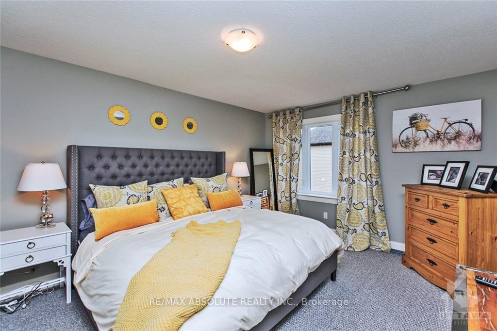 Photo 14 of 159 Woodhurst Crescent, Ottawa, Stittsville (South) — HOMEH