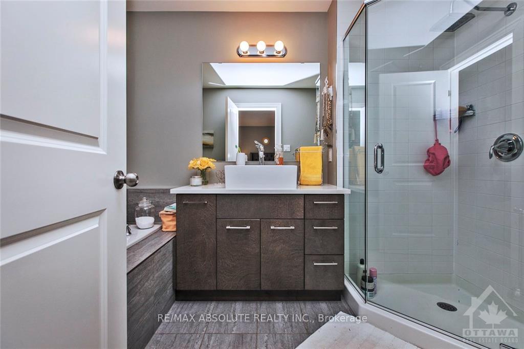 Photo 16 of 159 Woodhurst Crescent, Ottawa, Stittsville (South) — HOMEH