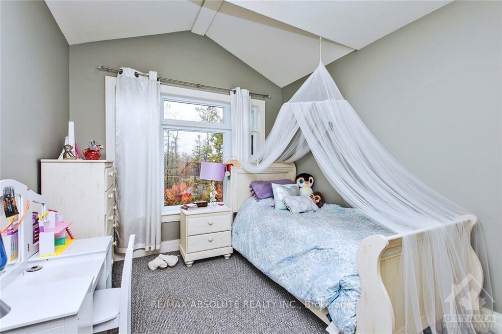 Photo 17 of 159 Woodhurst Crescent, Ottawa, Stittsville (South) — HOMEH