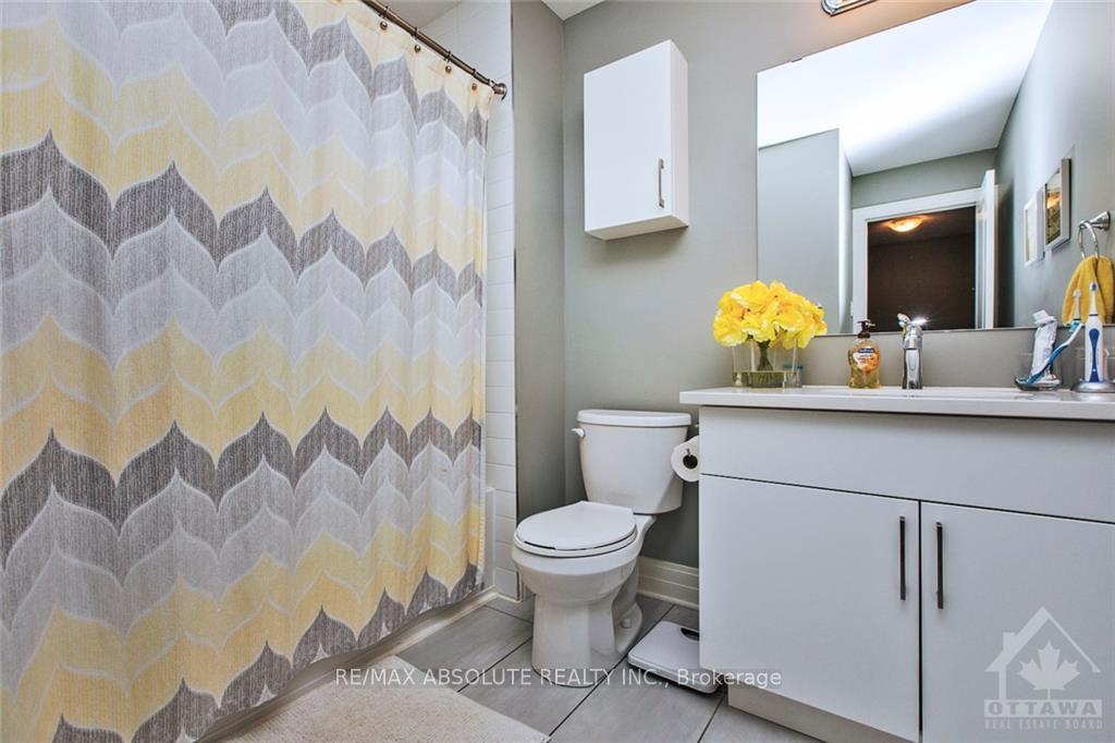 Photo 18 of 159 Woodhurst Crescent, Ottawa, Stittsville (South) — HOMEH