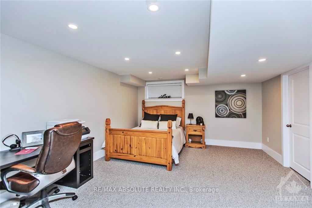 Photo 19 of 159 Woodhurst Crescent, Ottawa, Stittsville (South) — HOMEH