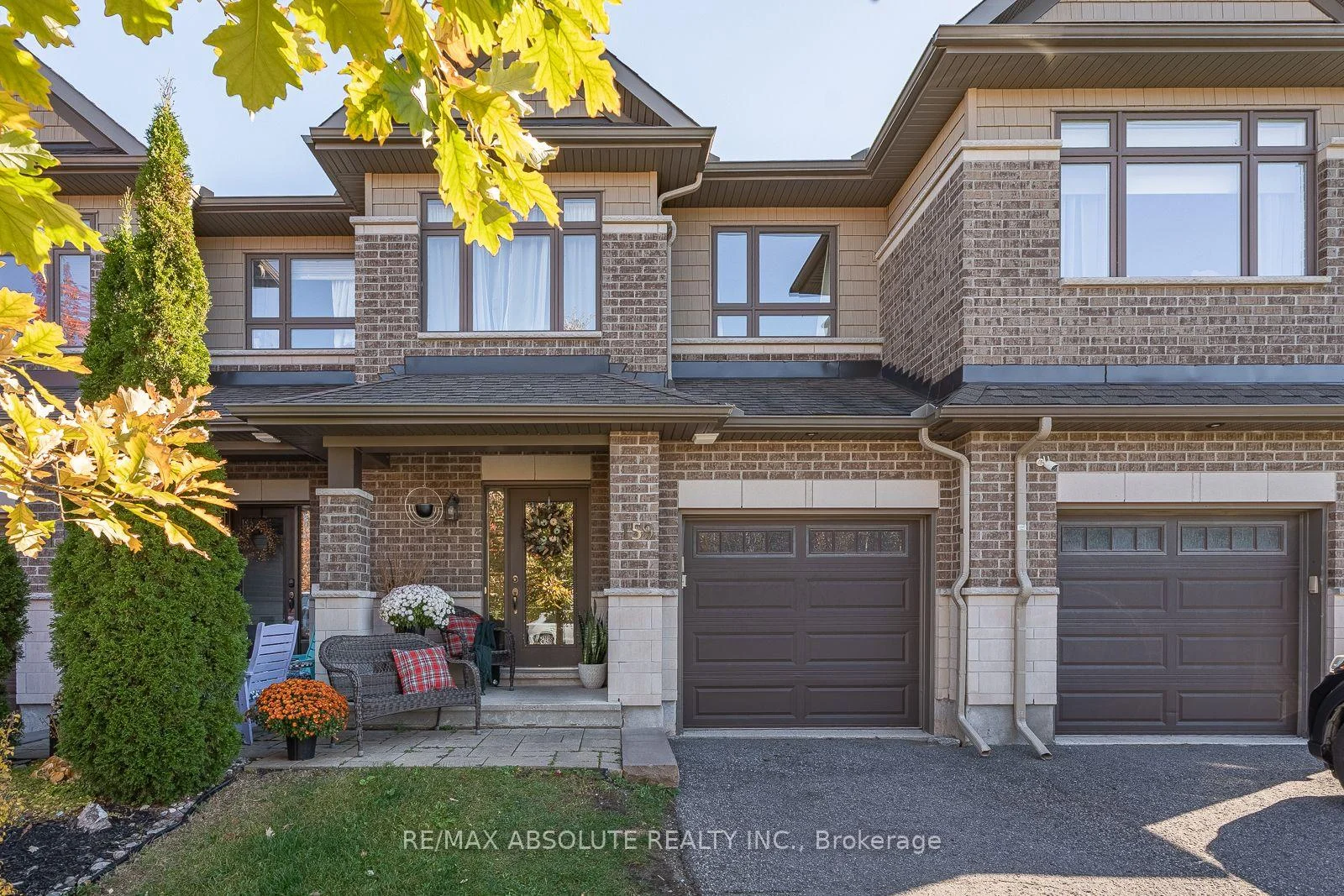 Photo of 159 Woodhurst Crescent