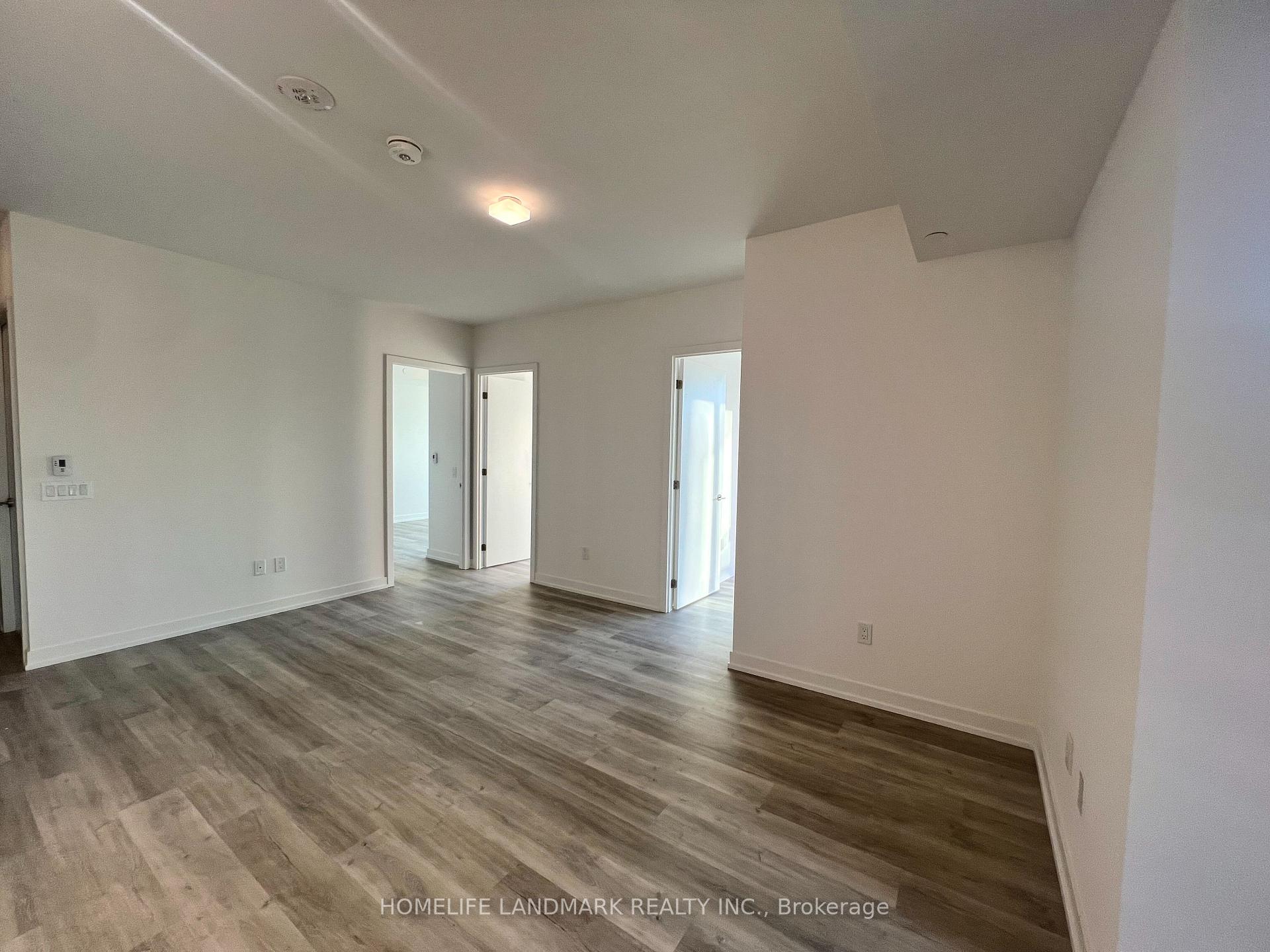Photo 5 of Unit 727, 28 Eastern Avenue, Toronto, Moss Park — HOMEH