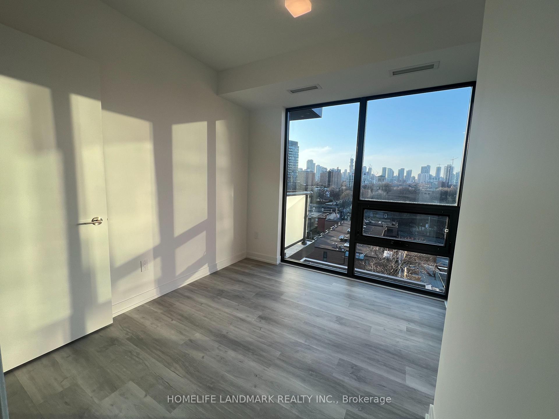 Photo 8 of Unit 727, 28 Eastern Avenue, Toronto, Moss Park — HOMEH
