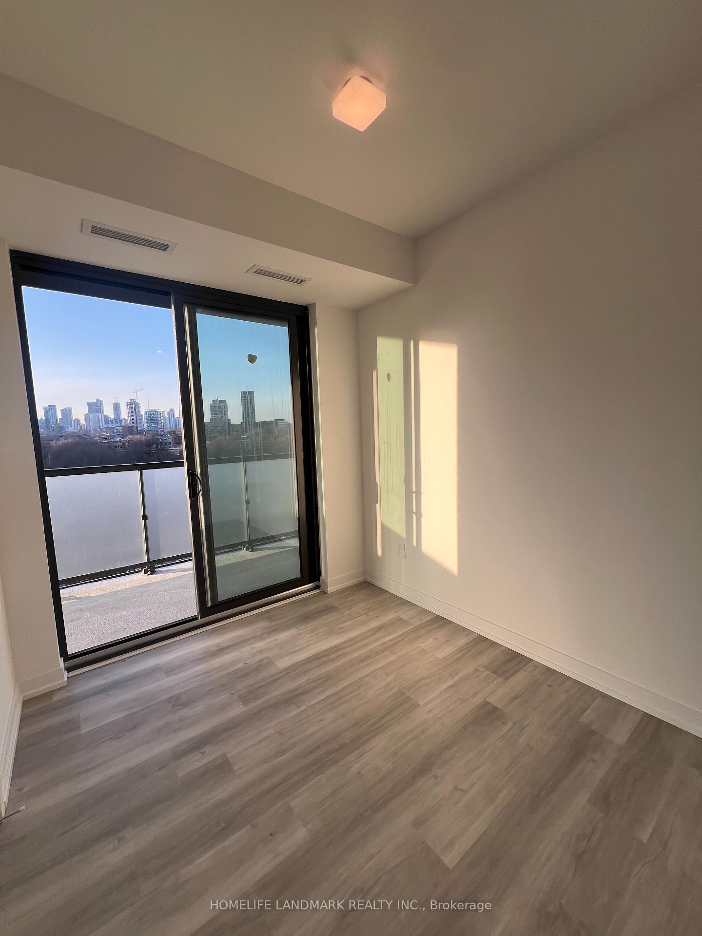 Photo 9 of Unit 727, 28 Eastern Avenue, Toronto, Moss Park — HOMEH