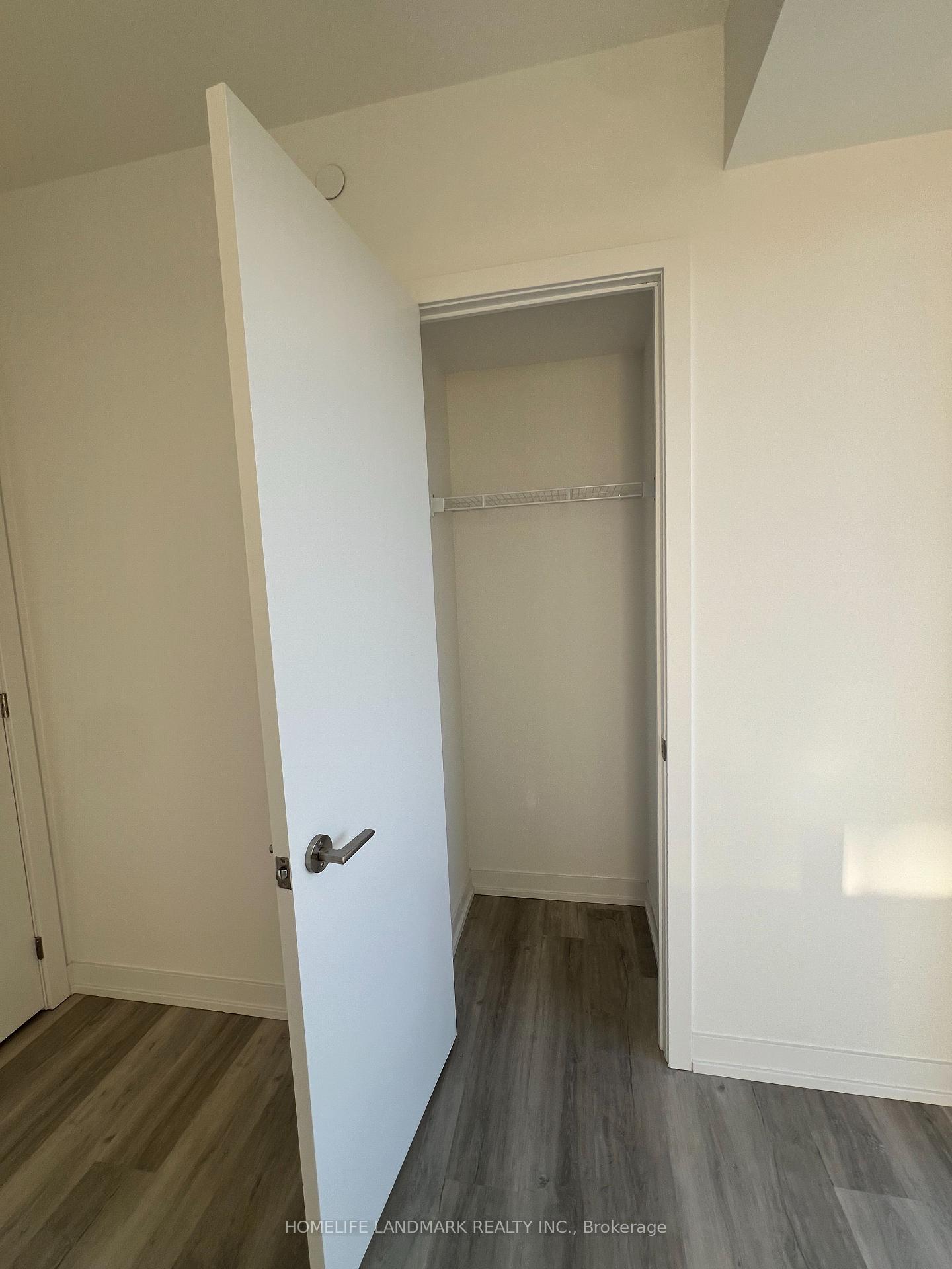 Photo 10 of Unit 727, 28 Eastern Avenue, Toronto, Moss Park — HOMEH