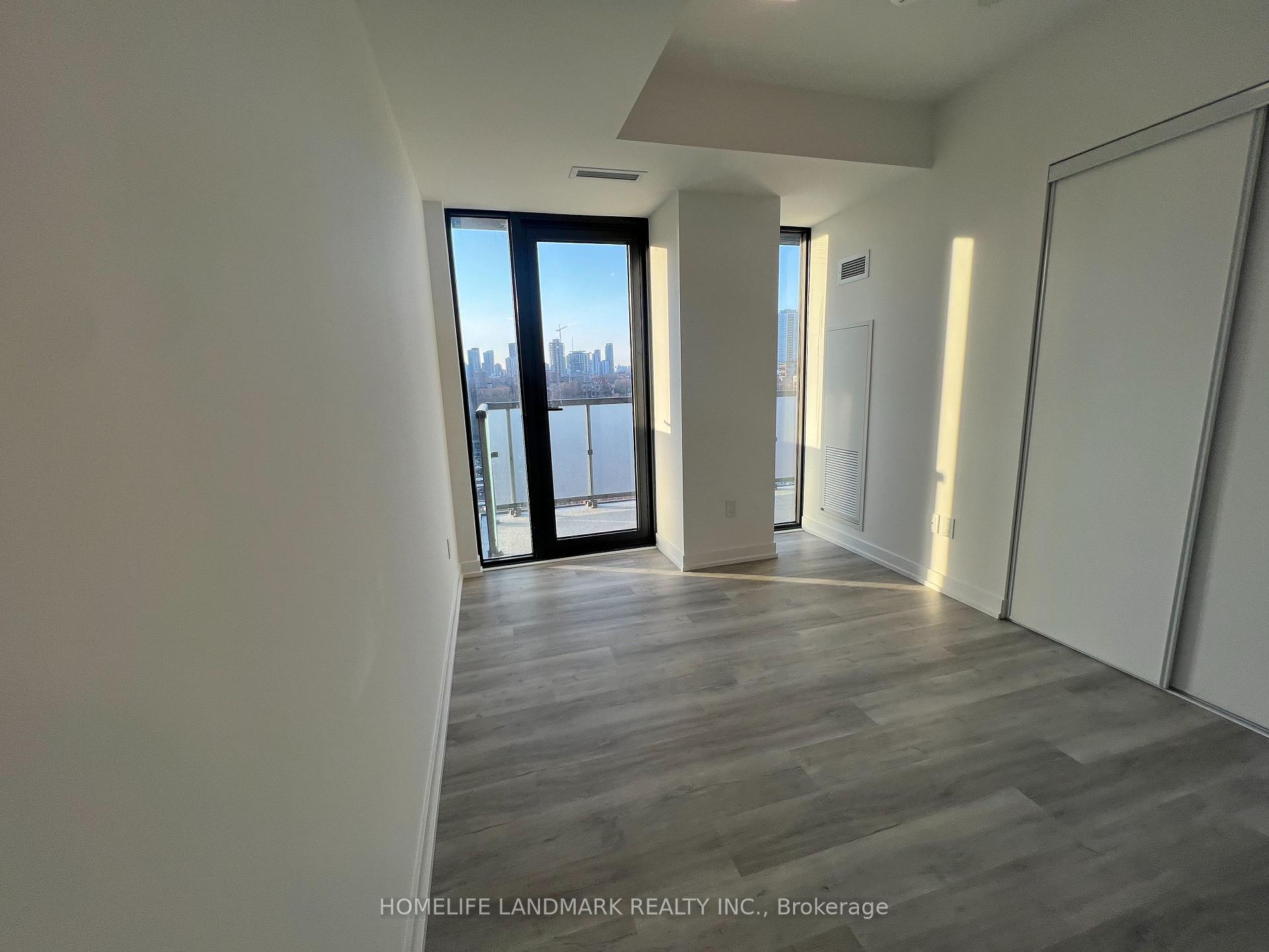 Photo 11 of Unit 727, 28 Eastern Avenue, Toronto, Moss Park — HOMEH