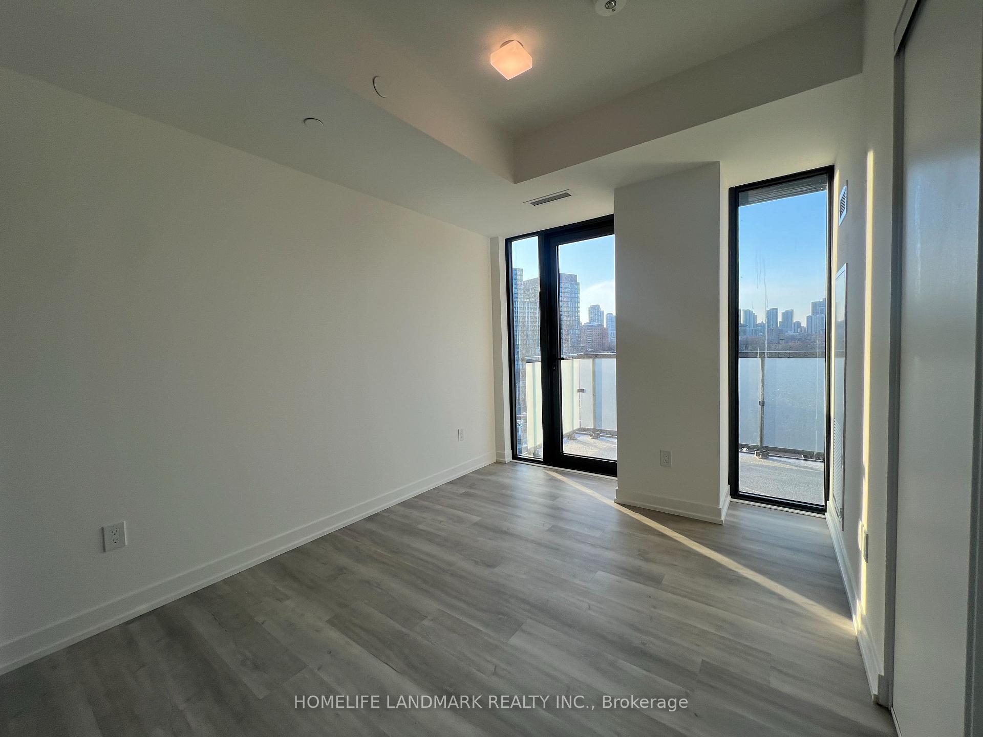 Photo 12 of Unit 727, 28 Eastern Avenue, Toronto, Moss Park — HOMEH