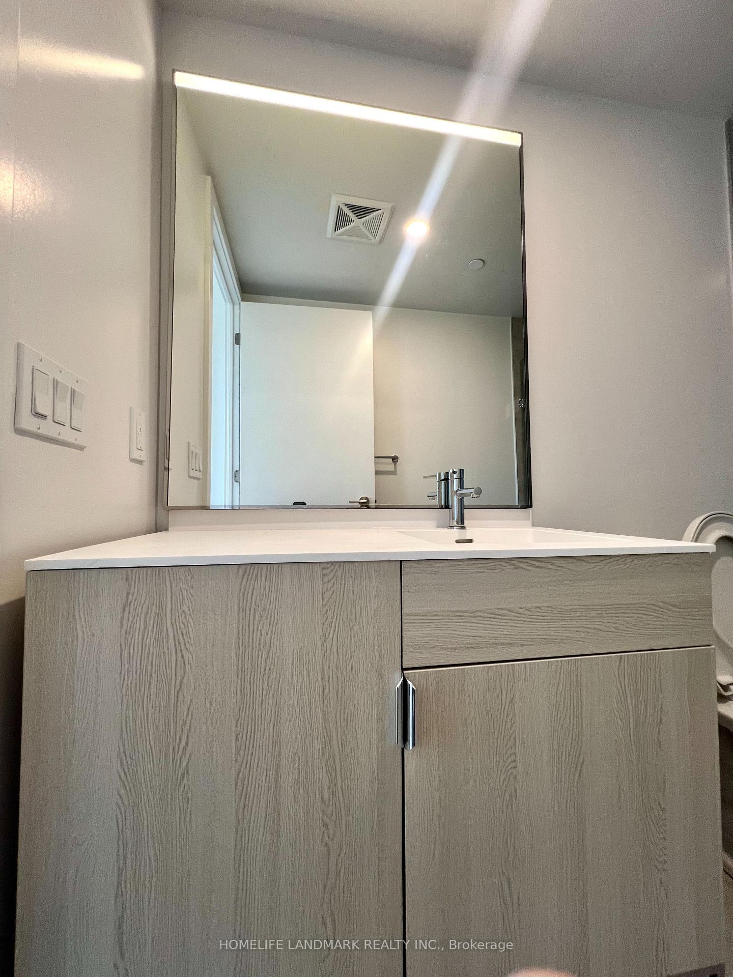 Photo 15 of Unit 727, 28 Eastern Avenue, Toronto, Moss Park — HOMEH