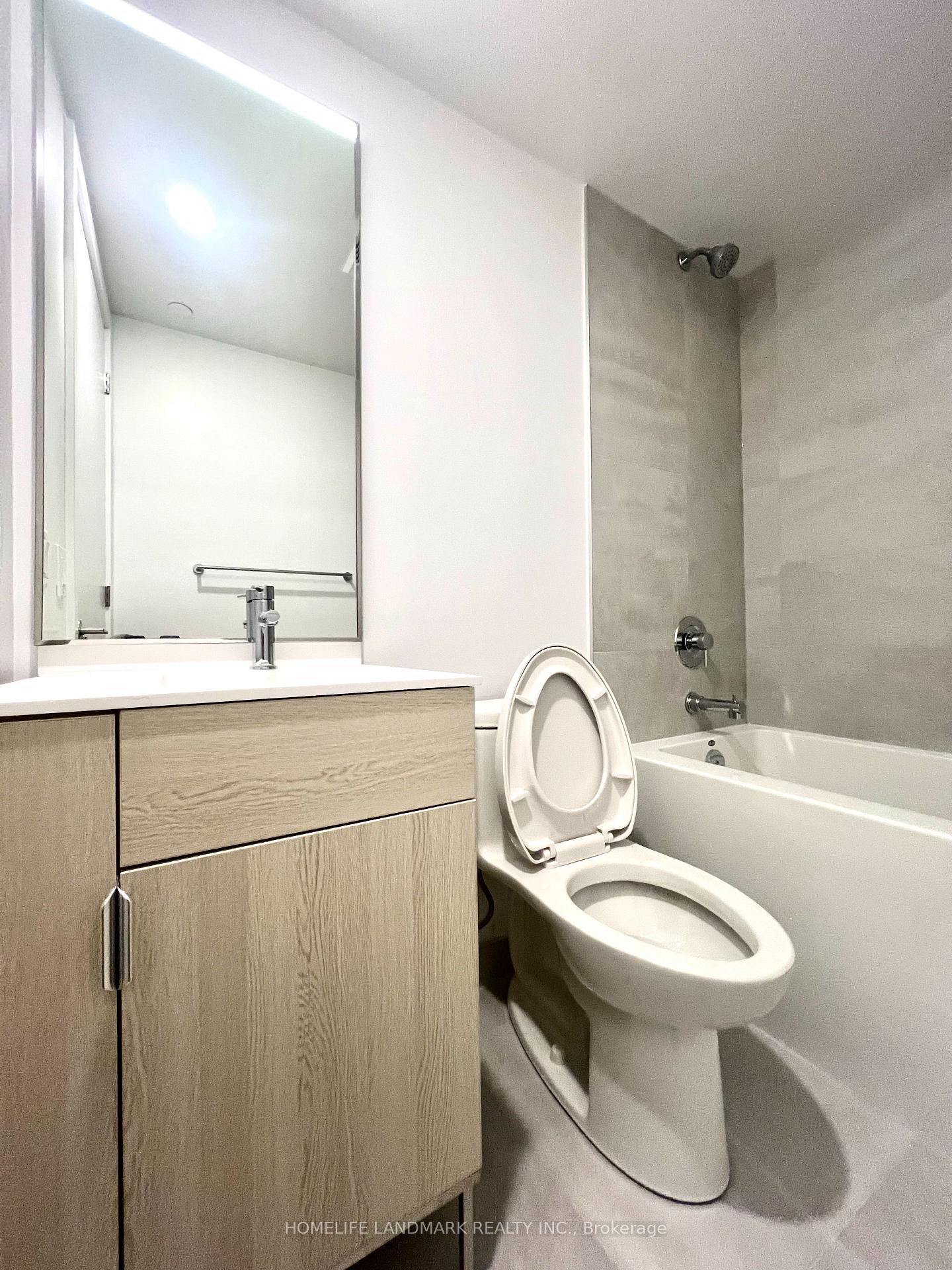 Photo 16 of Unit 727, 28 Eastern Avenue, Toronto, Moss Park — HOMEH