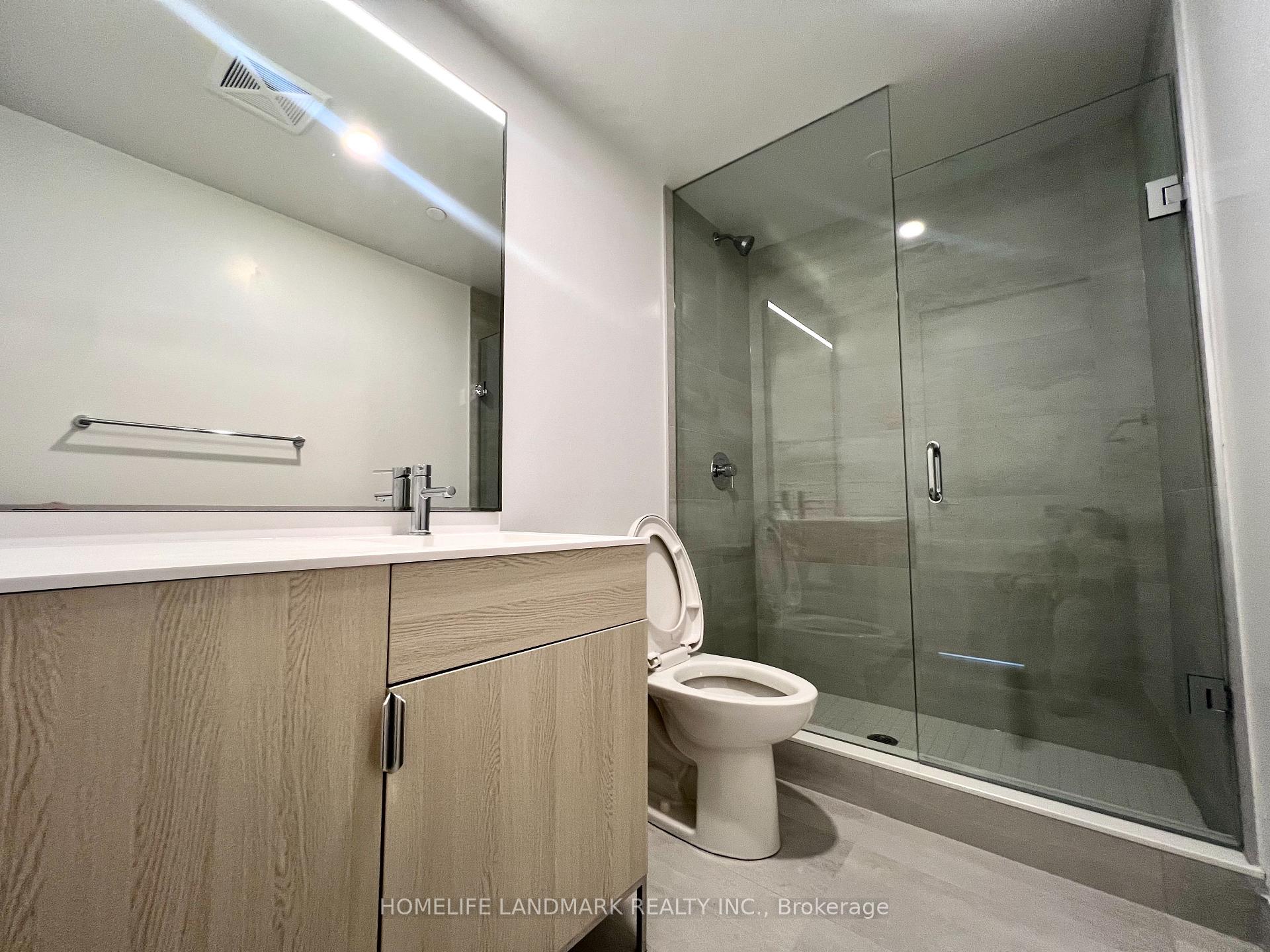 Photo 17 of Unit 727, 28 Eastern Avenue, Toronto, Moss Park — HOMEH
