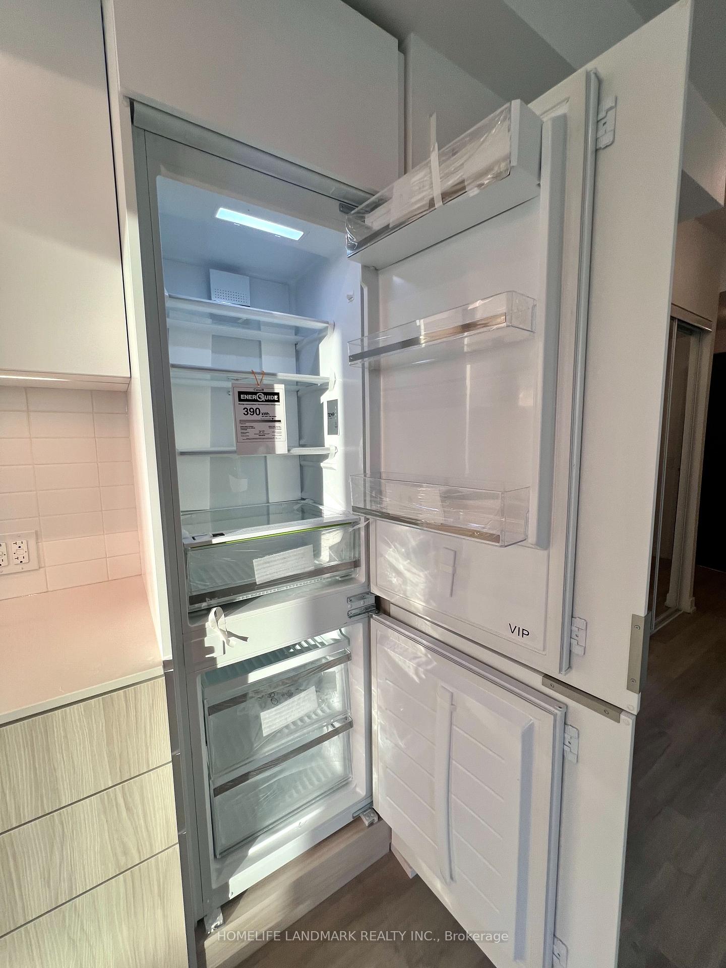 Photo 18 of Unit 727, 28 Eastern Avenue, Toronto, Moss Park — HOMEH