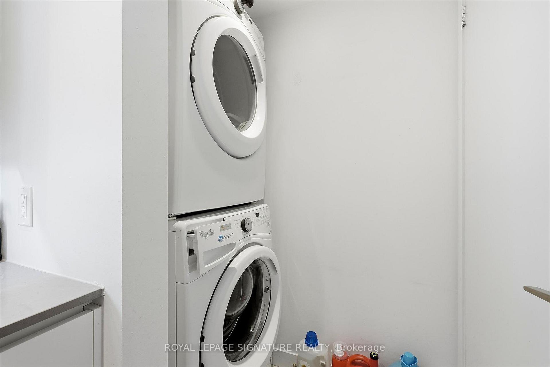 Photo 17 of Unit 2115, 70 Queens Wharf Road, Toronto, Waterfront Communities — HOMEH
