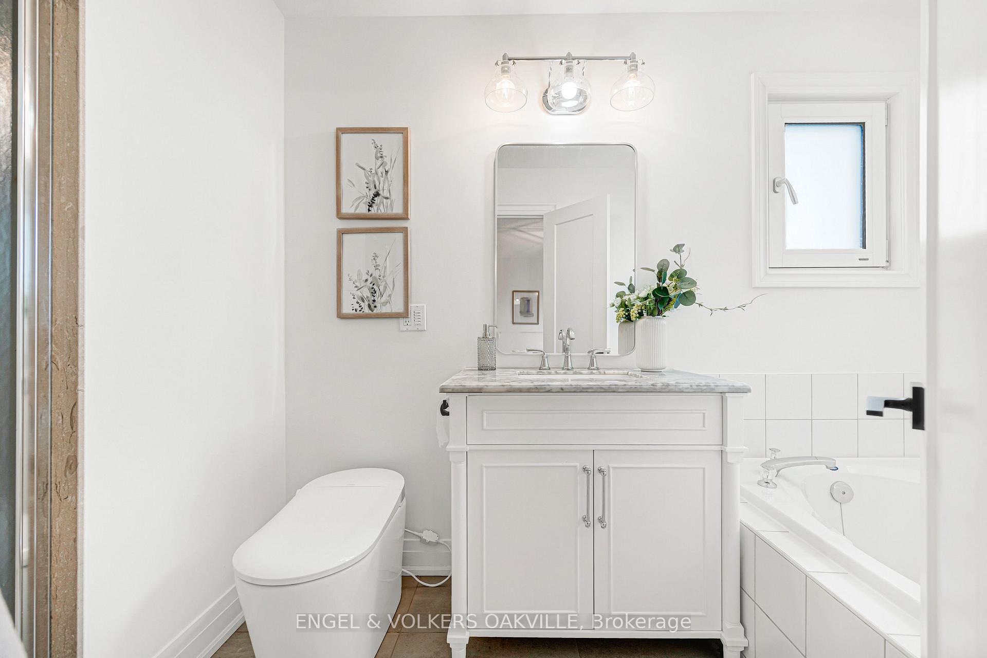 Photo 34 of 2592 Castle Hill Crescent, Oakville, River Oaks — HOMEH