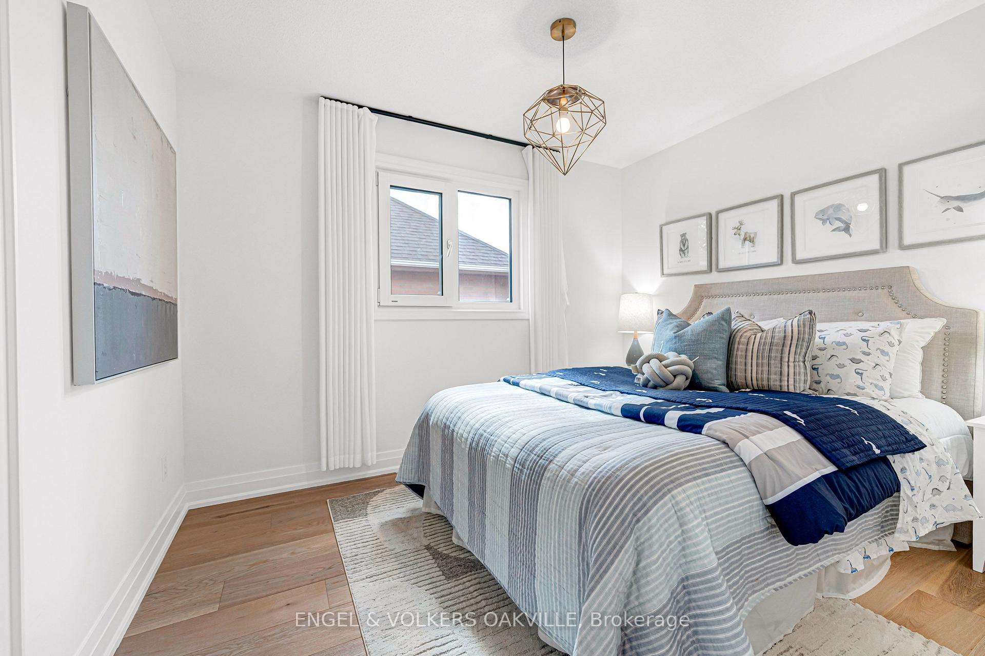 Photo 36 of 2592 Castle Hill Crescent, Oakville, River Oaks — HOMEH