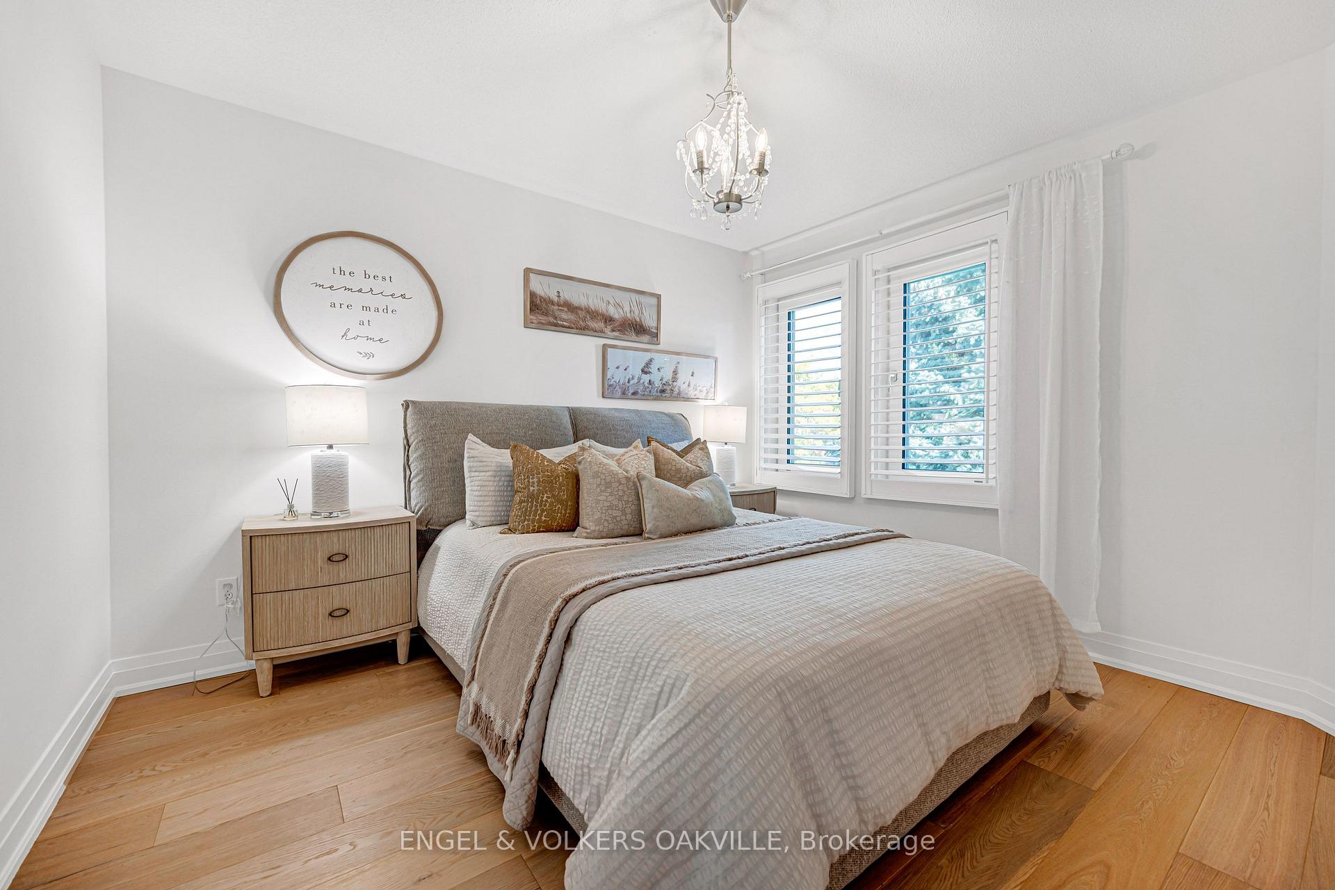 Photo 39 of 2592 Castle Hill Crescent, Oakville, River Oaks — HOMEH