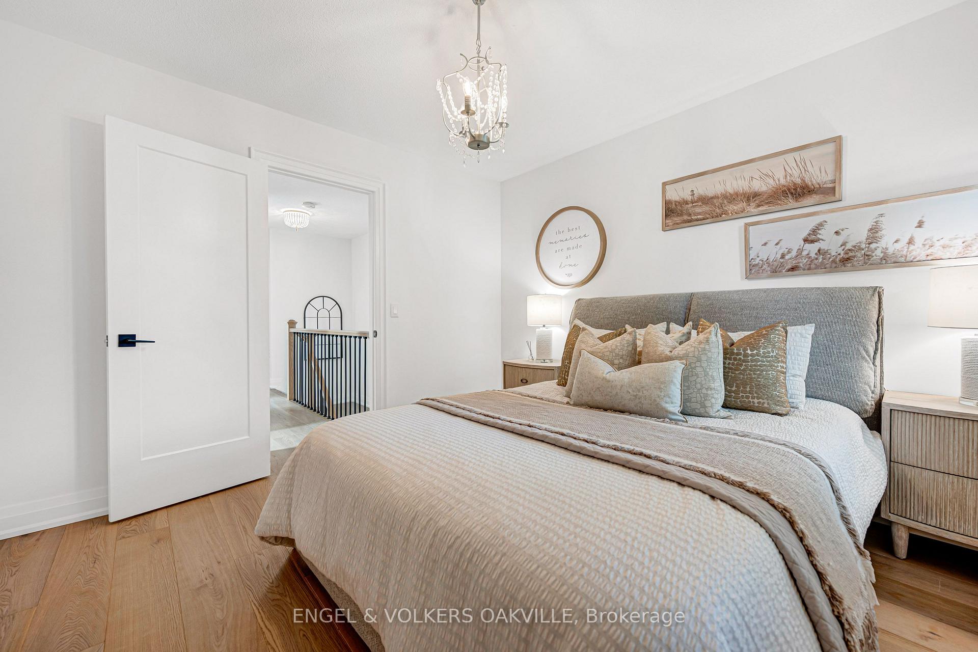 Photo 40 of 2592 Castle Hill Crescent, Oakville, River Oaks — HOMEH