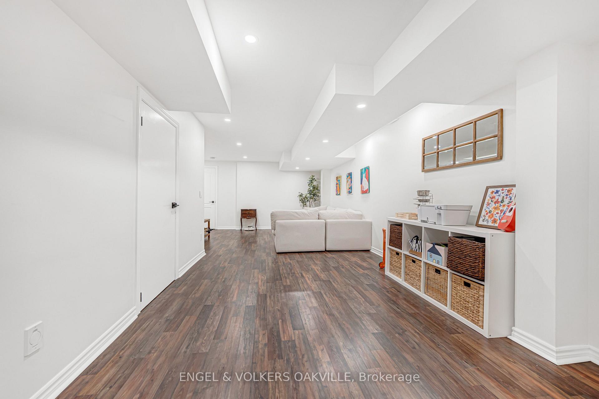 Photo 44 of 2592 Castle Hill Crescent, Oakville, River Oaks — HOMEH