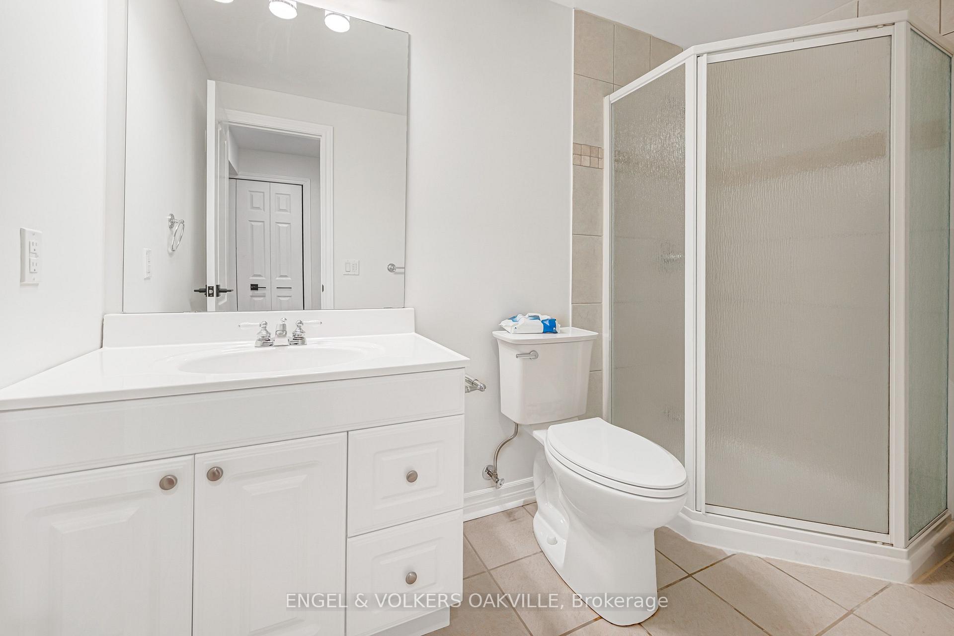 Photo 45 of 2592 Castle Hill Crescent, Oakville, River Oaks — HOMEH