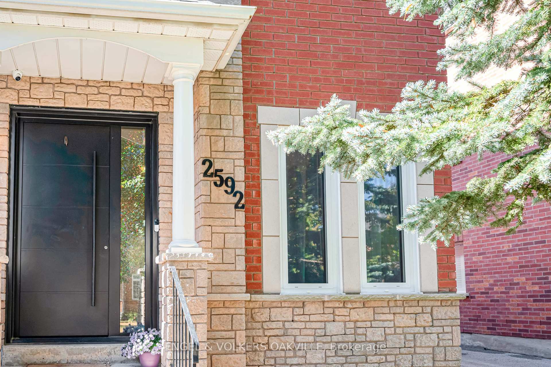 Photo 50 of 2592 Castle Hill Crescent, Oakville, River Oaks — HOMEH