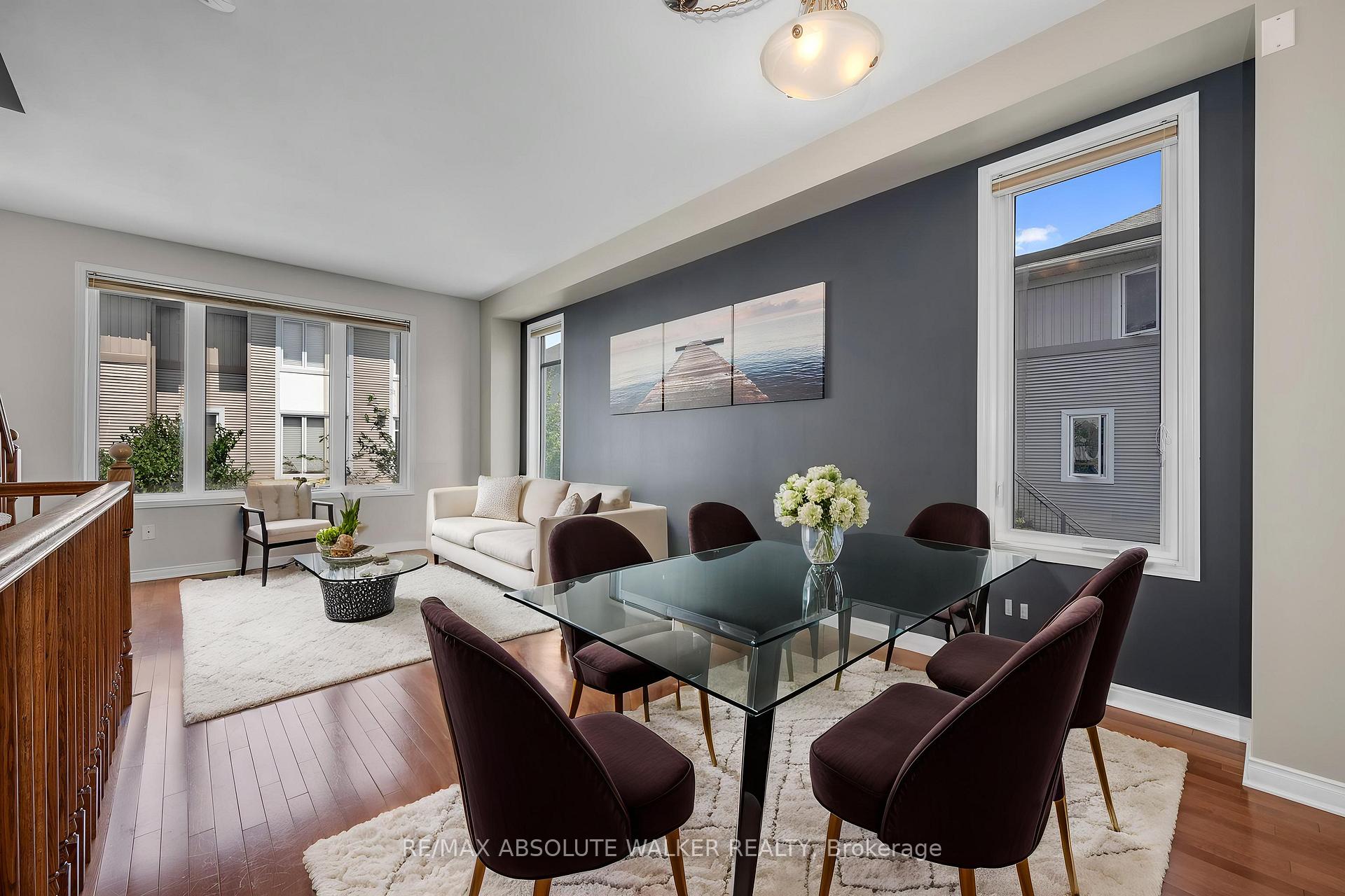 Photo 7 of 65 Songbird Private, Ottawa, Westcliffe Estates — HOMEH
