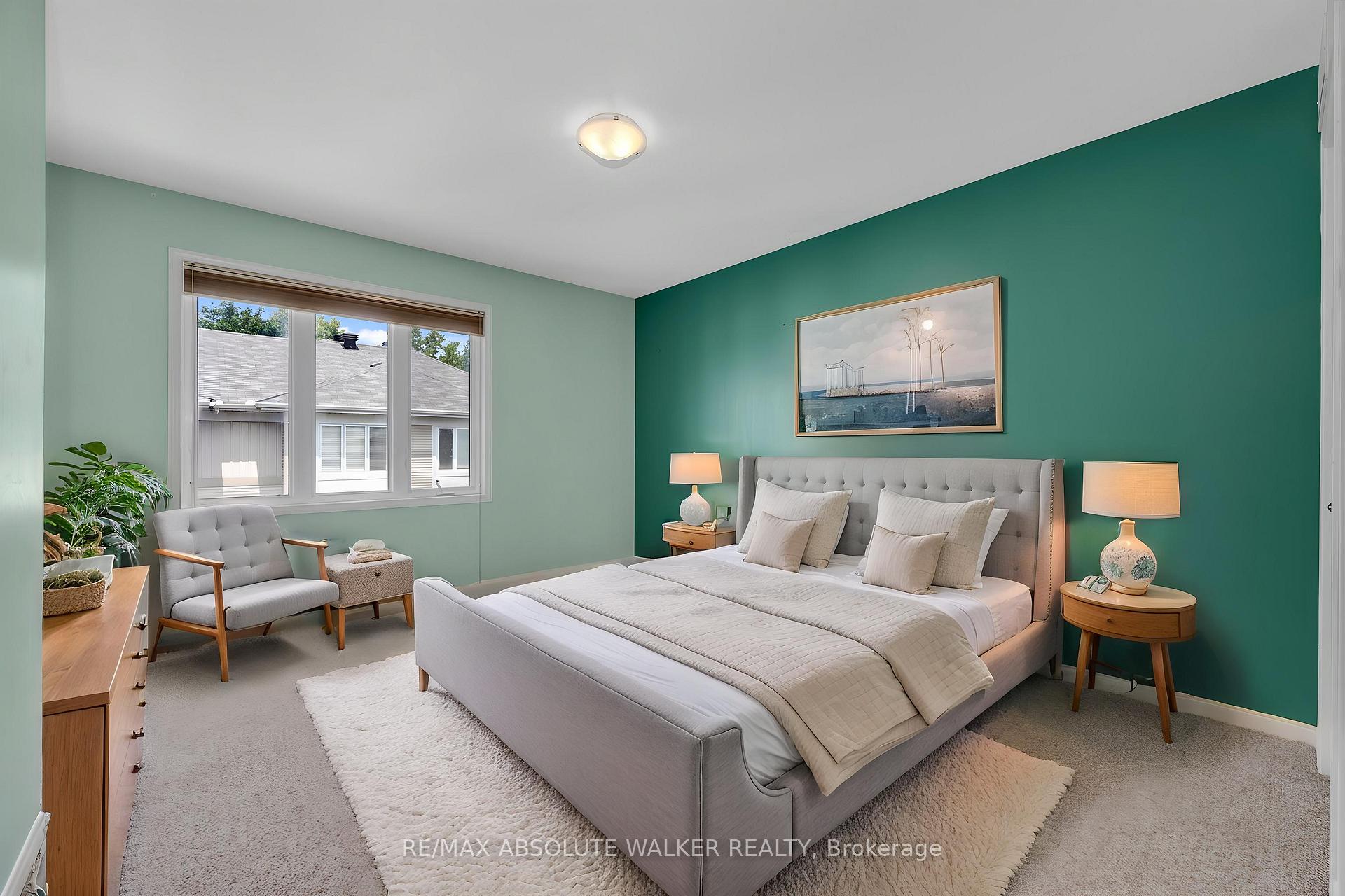 Photo 17 of 65 Songbird Private, Ottawa, Westcliffe Estates — HOMEH