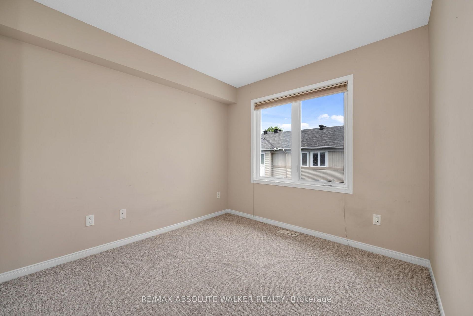 Photo 21 of 65 Songbird Private, Ottawa, Westcliffe Estates — HOMEH