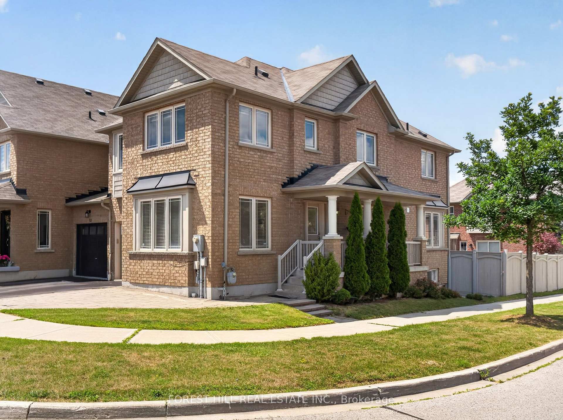 Photo of 95 Stoyell Drive