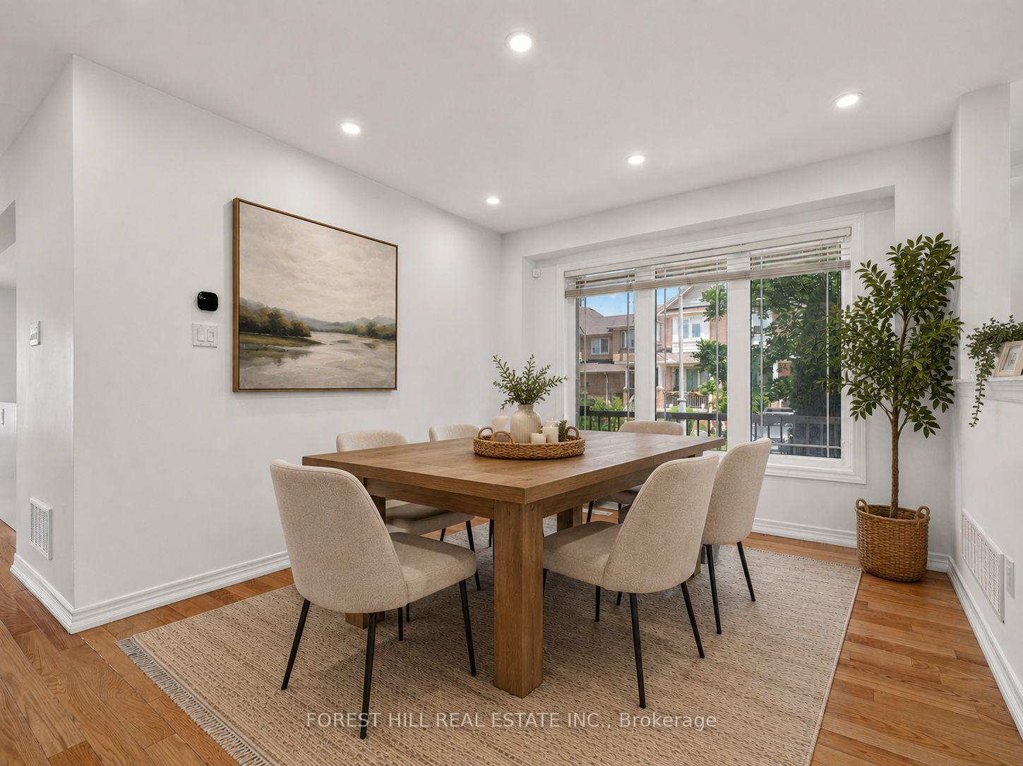 Photo 6 of 95 Stoyell Drive, Richmond Hill, Jefferson — HOMEH